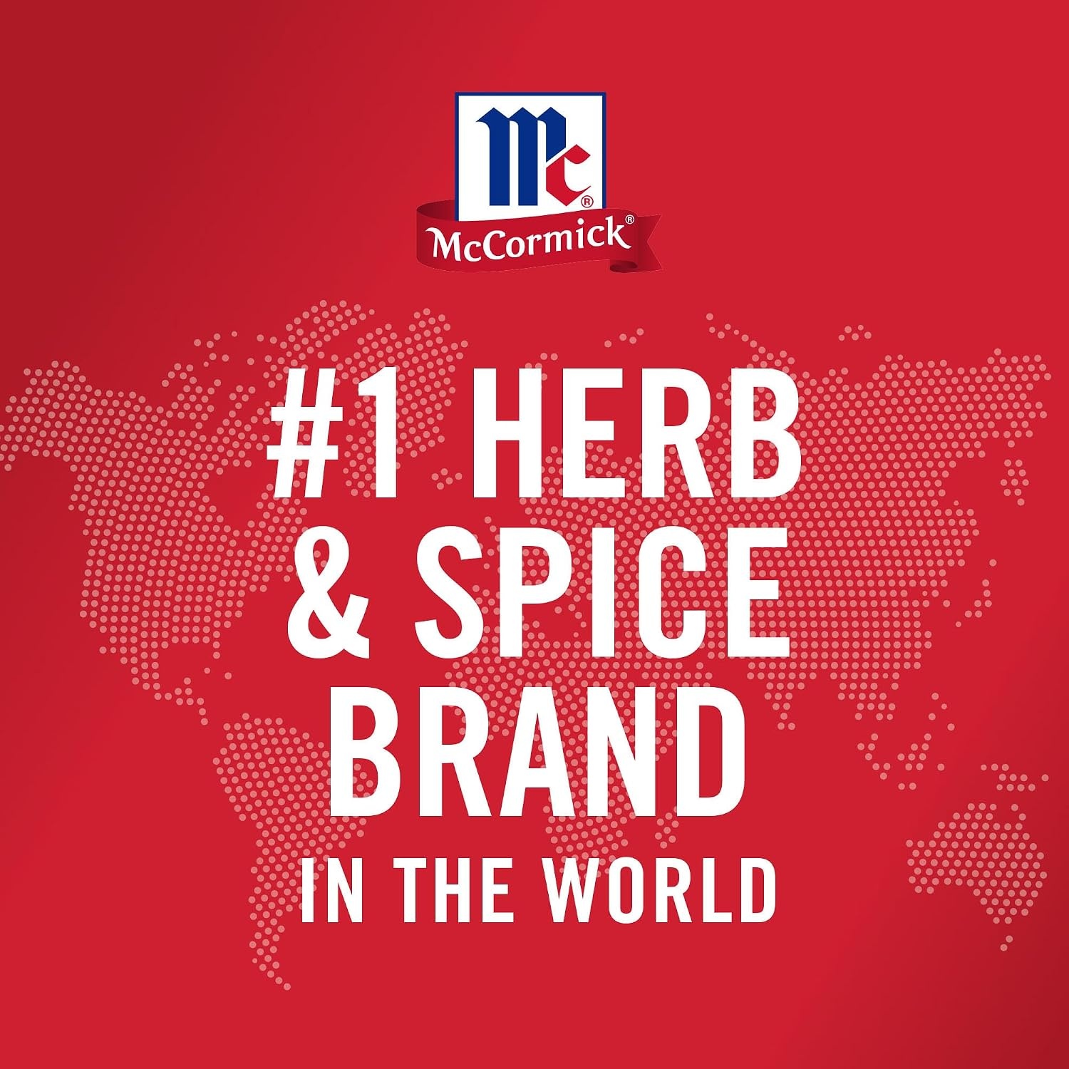 image:imageMcCormick Black Pepper Pure Ground Non GMO HandHarvested Enjoy Distinctive Pepper Flavor While Cooking amp Tableside 16 oz6 Ounce Pack of 1