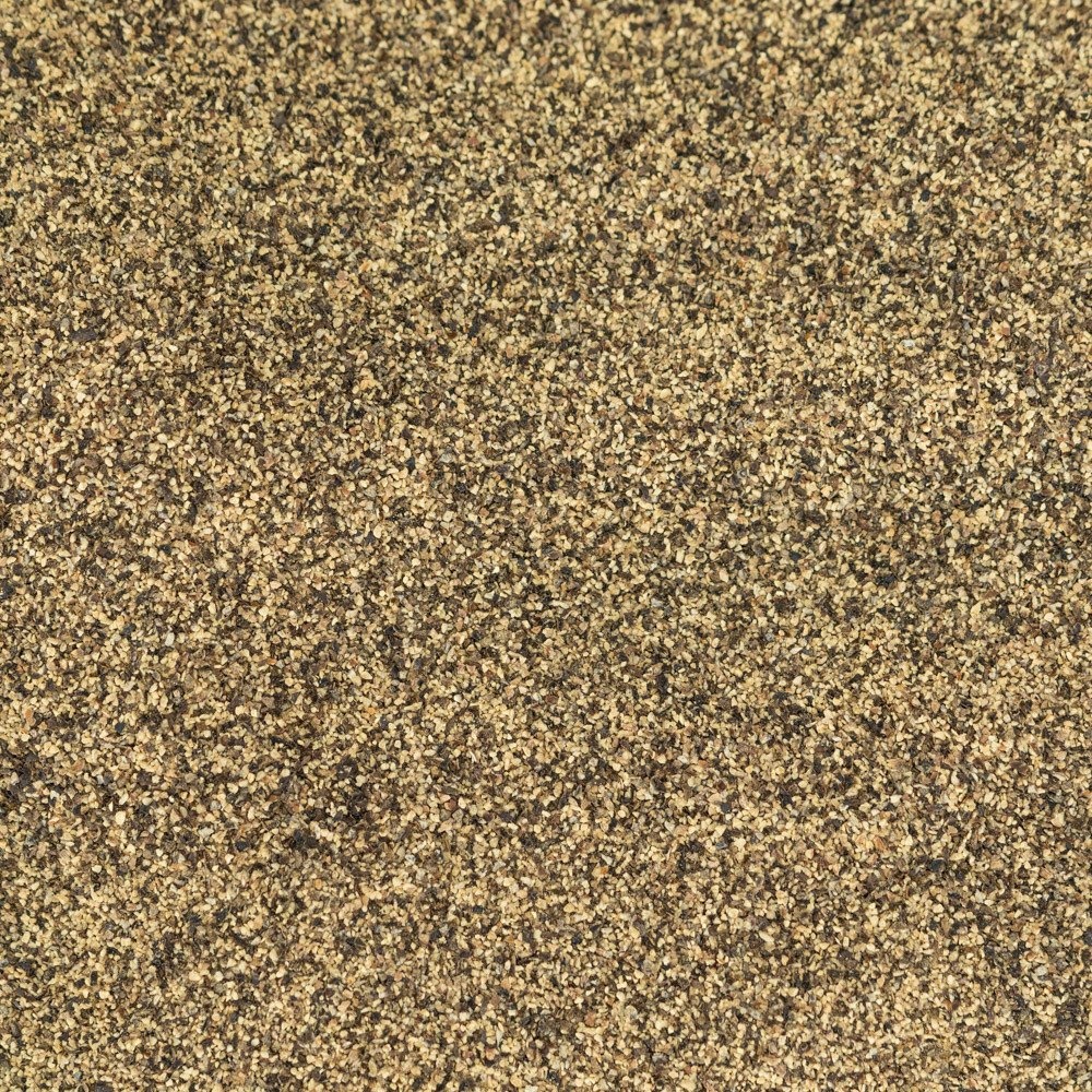 image:imageMcCormick Black Pepper Pure Ground Organic Non GMO Enjoy Distinctive Pepper Flavor While Cooking amp Tableside 12 oz1275 Ounce Pack of 1