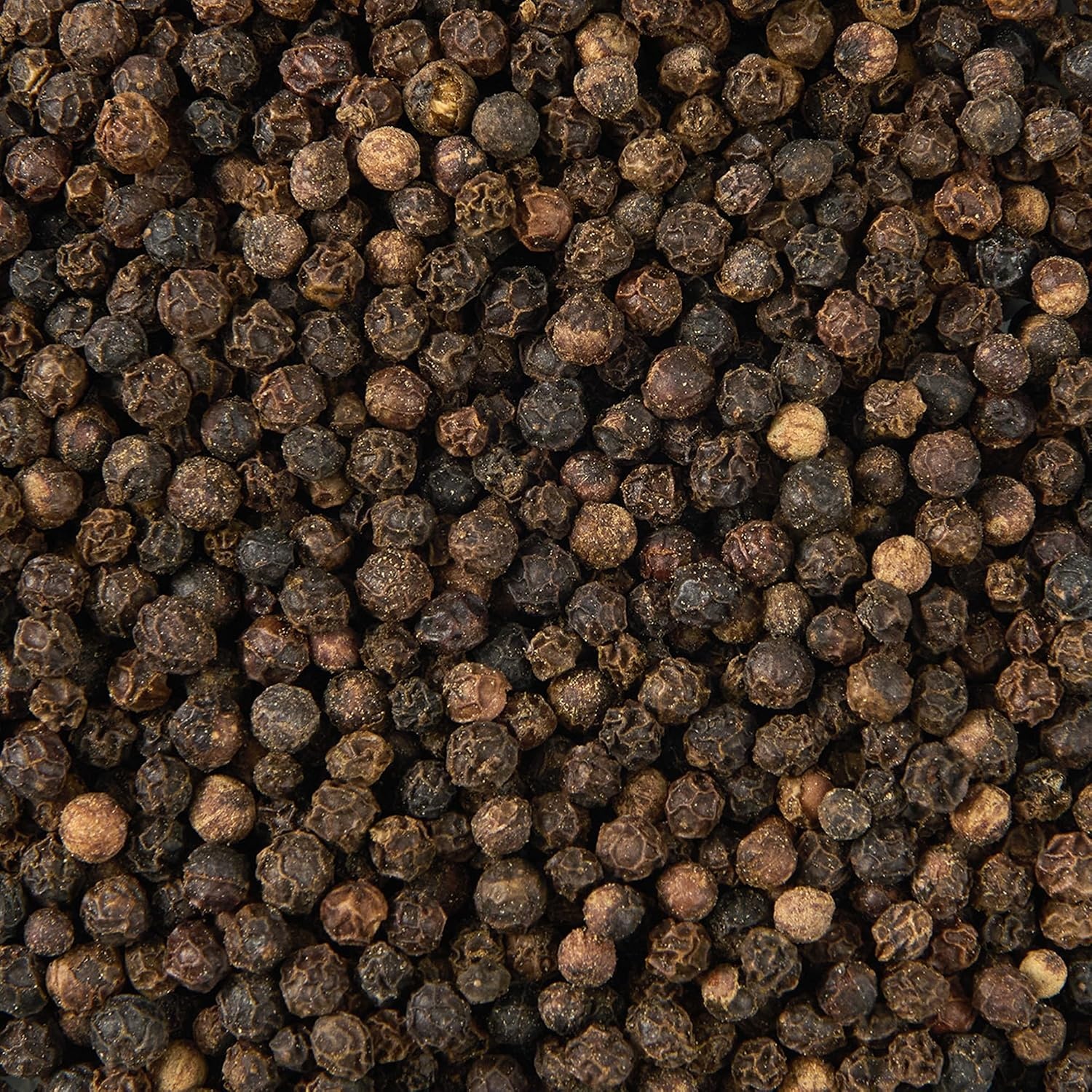 image:imageMcCormick Black Peppercorn Grinder For Freshly Ground Pepper While Cooking amp Tableside 25 oz1 Ounce Pack of 1