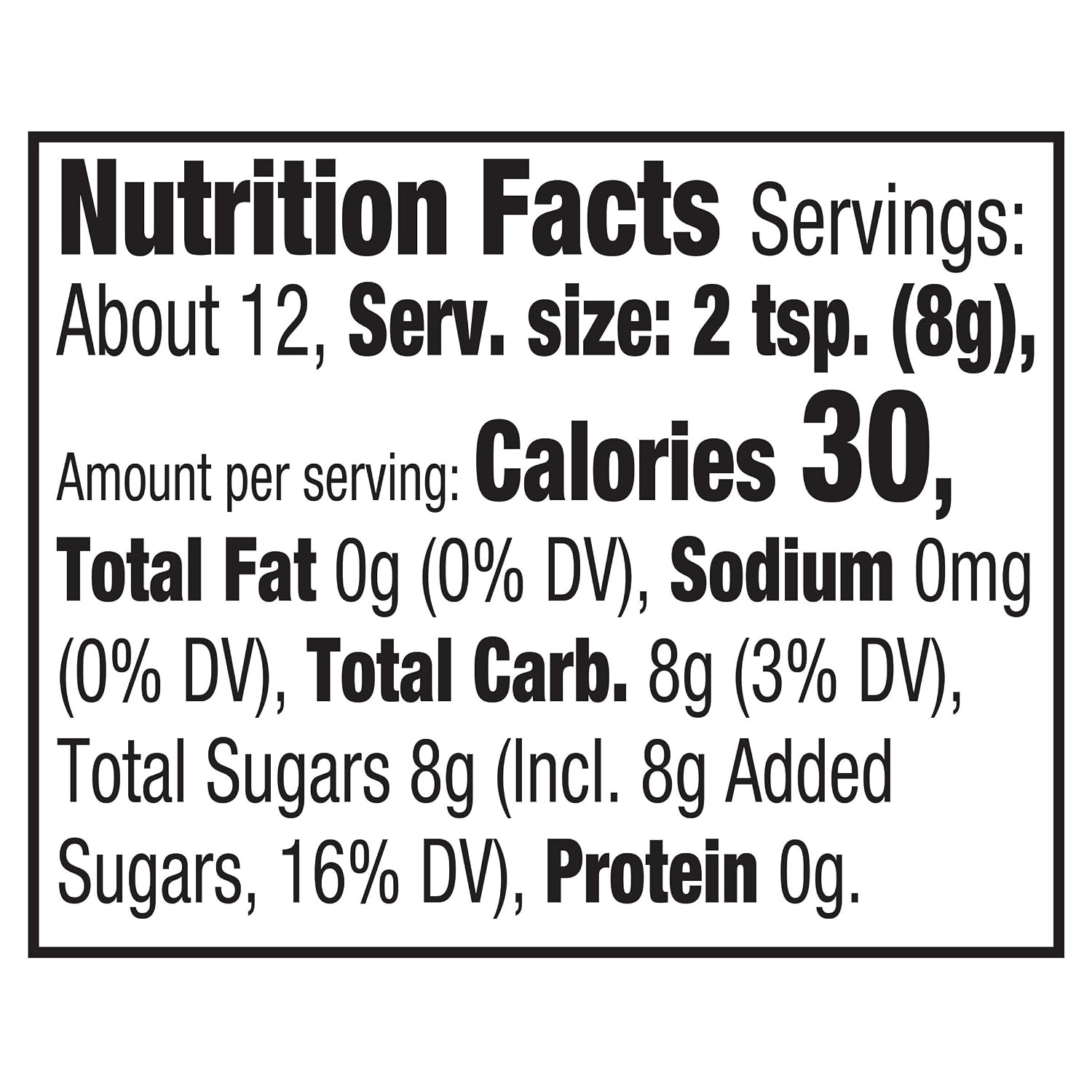image:imageMcCormick Bridgerton Finishing Sugar Lavender Vanilla Limited Edition Floral Lavender Notes Smooth Vanilla Flavor For Cakes Cocktails Matcha Tea and More 345 oz345 Ounce Pack of 1