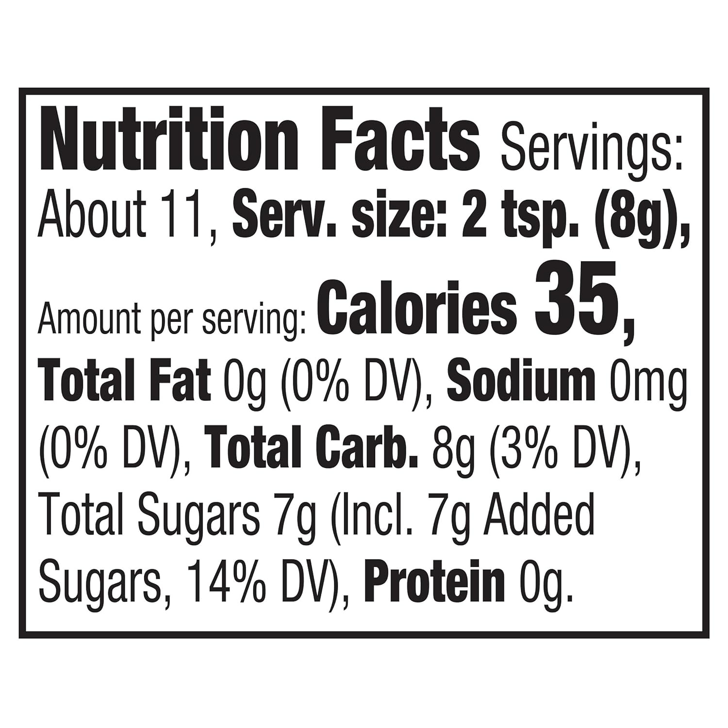image:imageMcCormick Bridgerton Finishing Sugar Strawberries amp Cream Limited Edition Sweet Strawberry Flavor Infusion For Desserts Cocktails Breakfasts and More 316 oz316 Ounce Pack of 1