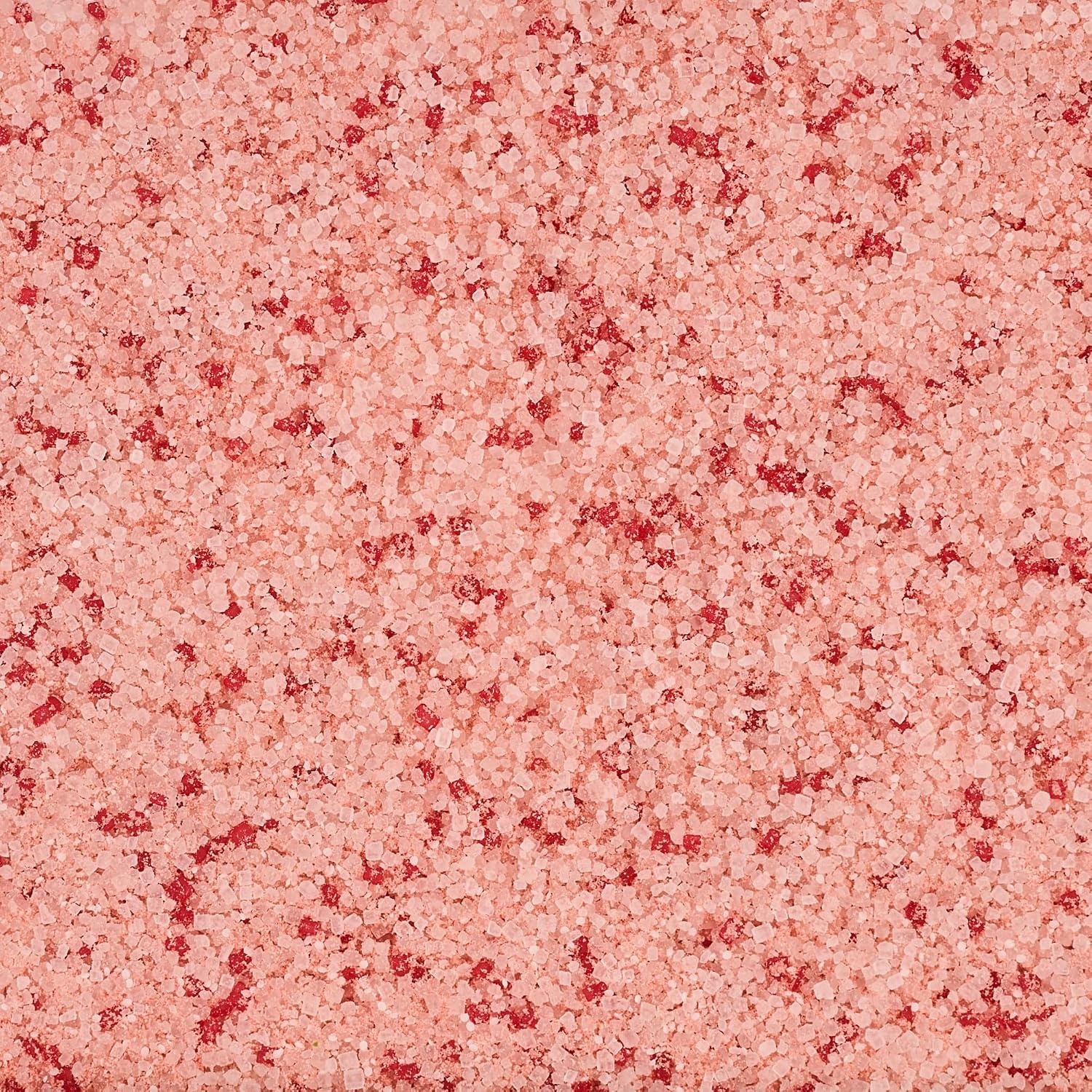 image:imageMcCormick Bridgerton Finishing Sugar Strawberries amp Cream Limited Edition Sweet Strawberry Flavor Infusion For Desserts Cocktails Breakfasts and More 316 oz316 Ounce Pack of 1