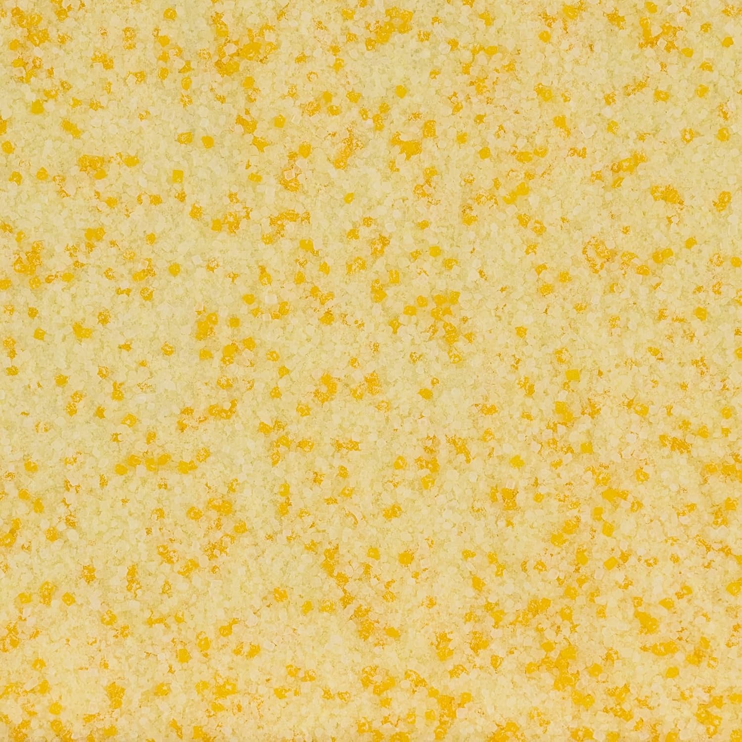 image:imageMcCormick Bridgerton Finishing Sugar Sweet Lemon Limited Edition Exquisite Lemon Flavor For Elevating Baked Goods and Beverages Garnishing and More 36 oz36 Ounce Pack of 1