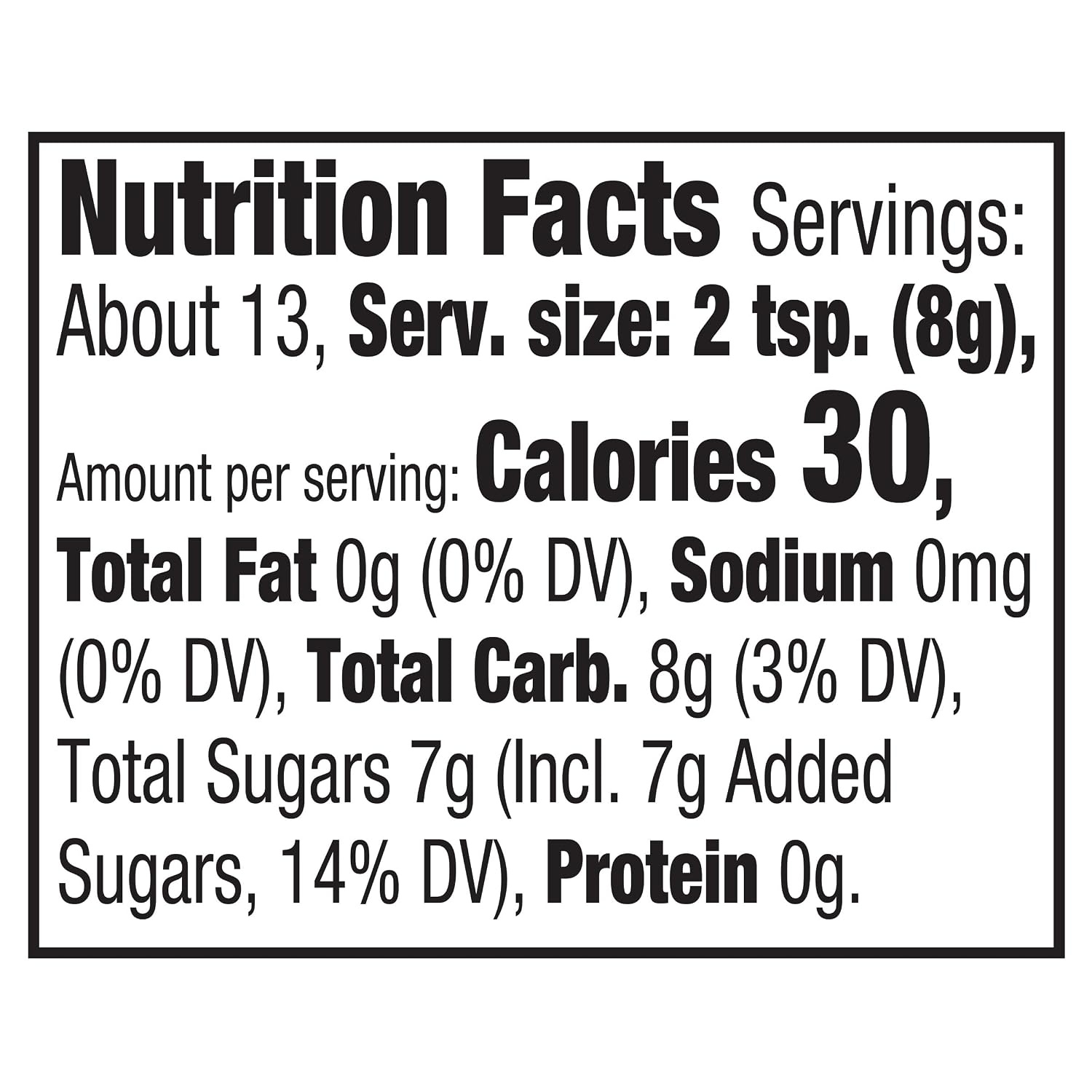 image:imageMcCormick Bridgerton Finishing Sugar Sweet Lemon Limited Edition Exquisite Lemon Flavor For Elevating Baked Goods and Beverages Garnishing and More 36 oz36 Ounce Pack of 2