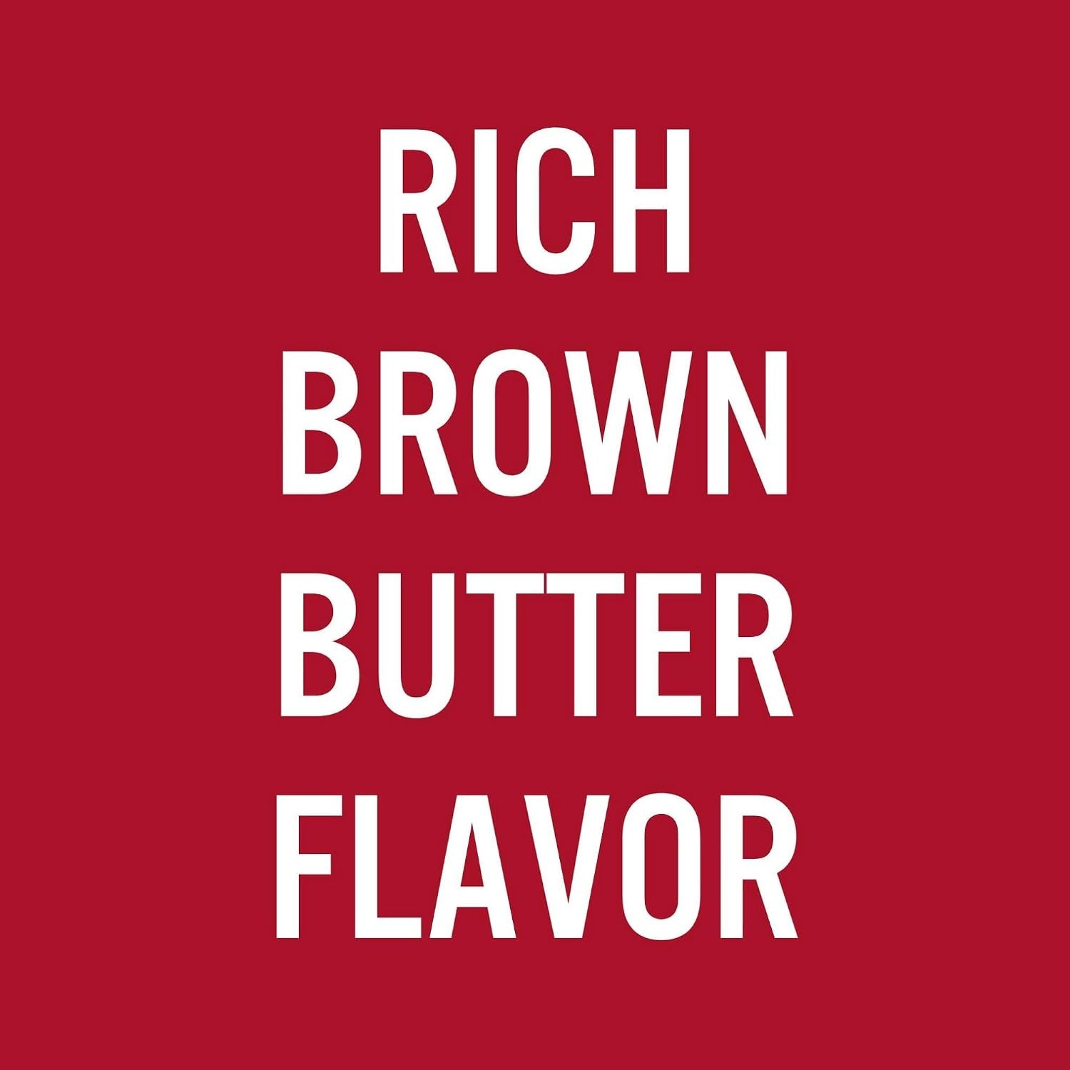 image:imageMcCormick Brown Butter Seasoning 494 oz494 Ounce Pack of 1