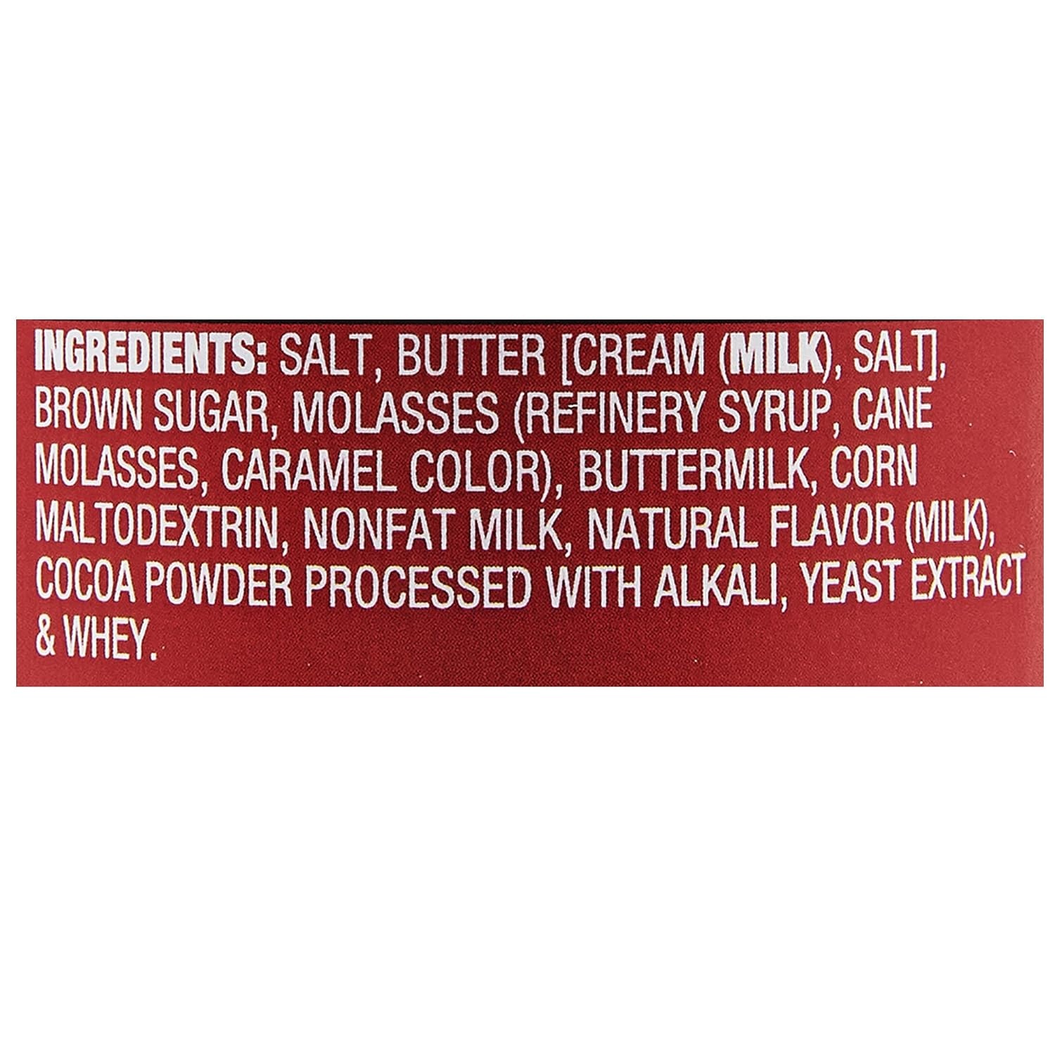 image:imageMcCormick Brown Butter Seasoning 494 oz494 Ounce Pack of 1