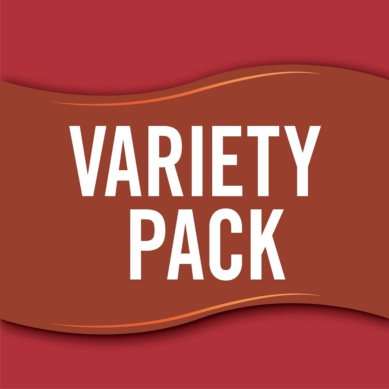 image:imageMcCormick Brown and Poultry Gravy Mix Bundle 39 oz