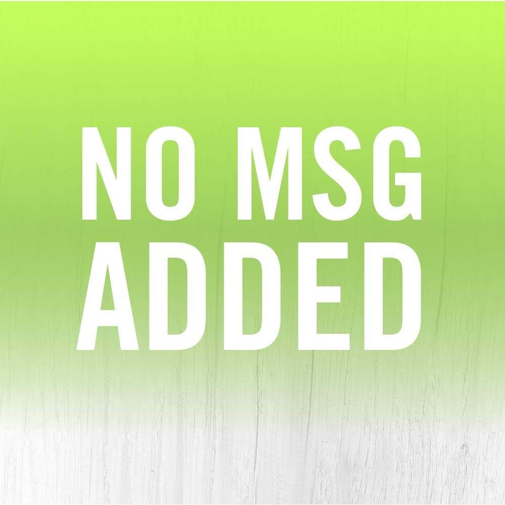 image:imageMcCormick California Style Garlic Powder With Parsley Coarse Grind Blend 24 oz3 Ounces