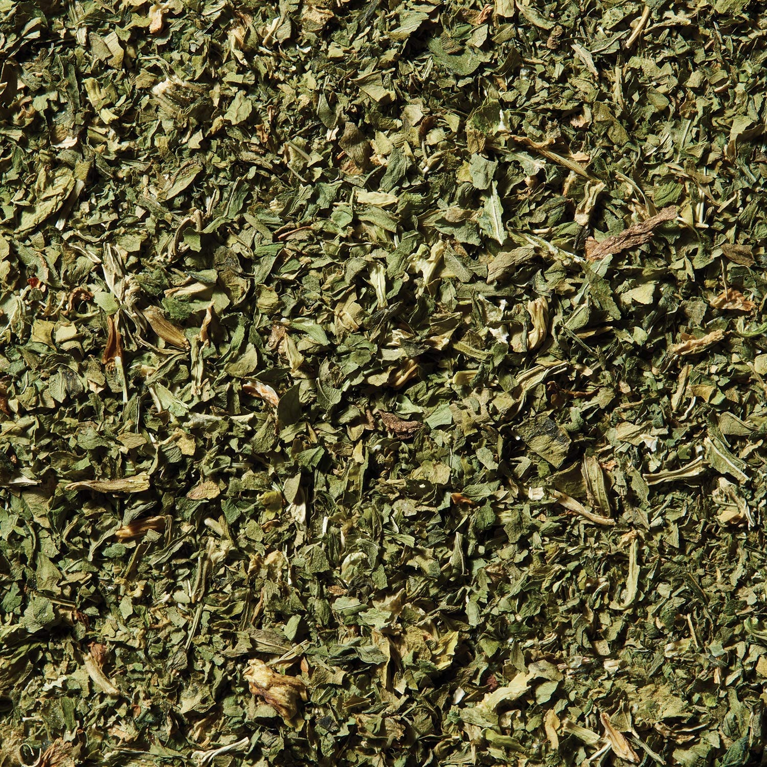 image:imageMcCormick Celery Flakes 05 oz