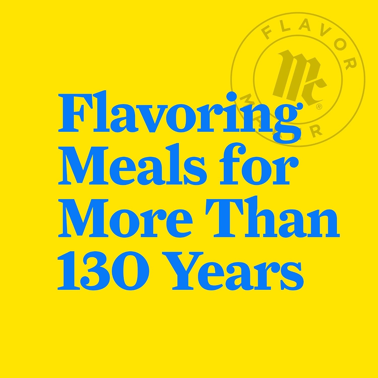 image:imageMcCormick Chicken Topping Seasoning Flavor Maker 312 oz