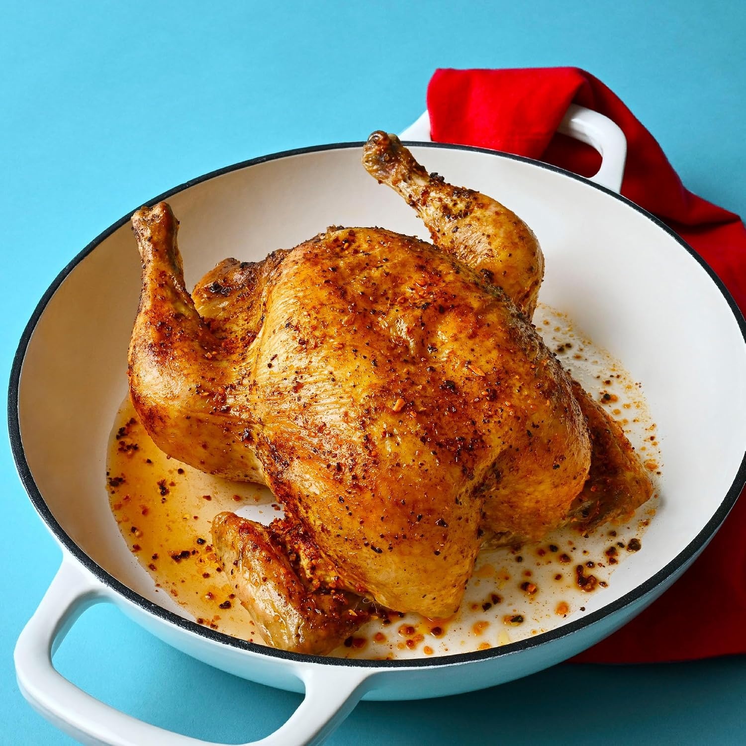 image:imageMcCormick Chicken Topping Seasoning Flavor Maker 312 oz