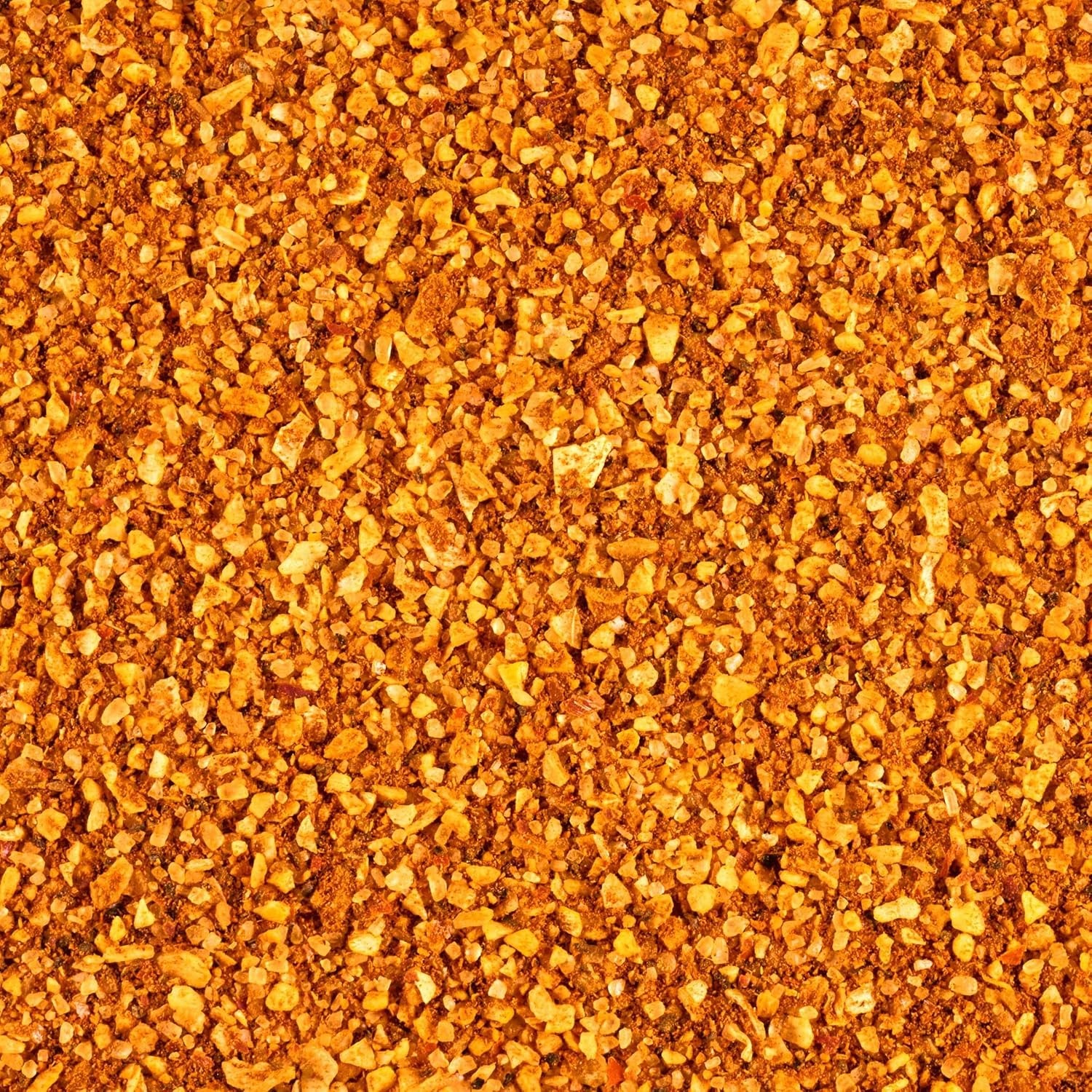 image:imageMcCormick Chicken Topping Seasoning Flavor Maker 312 oz