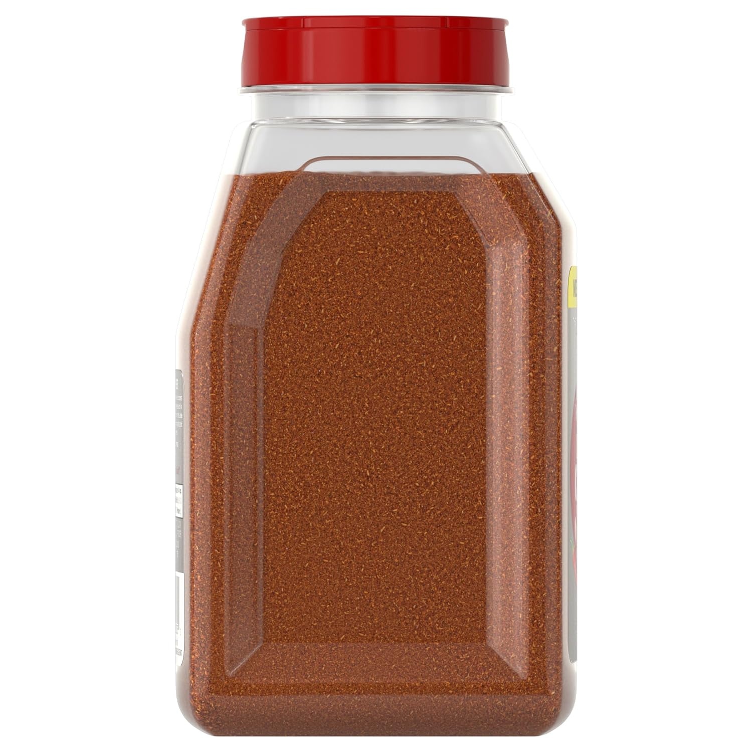 image:imageMcCormick Chili Powder 142 oz