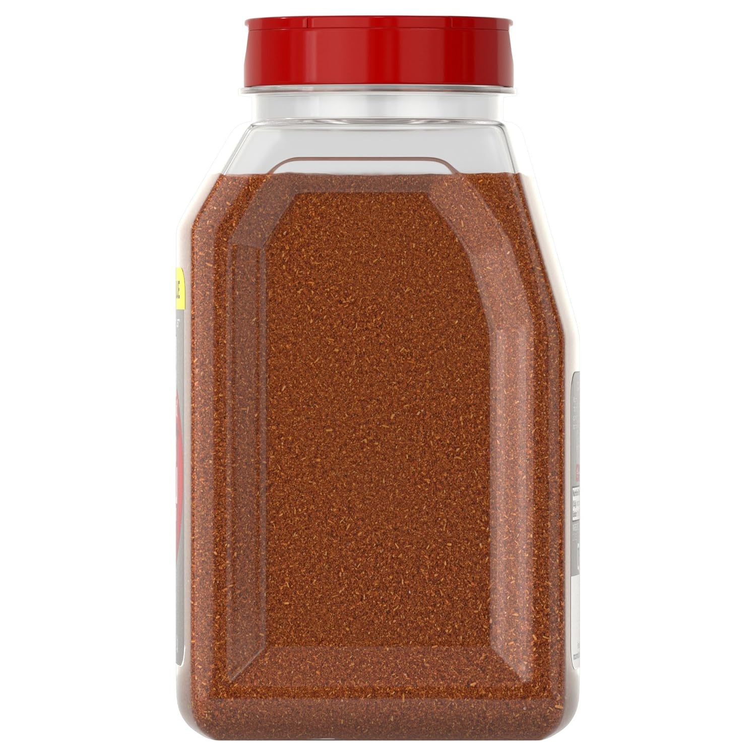 image:imageMcCormick Chili Powder 142 oz