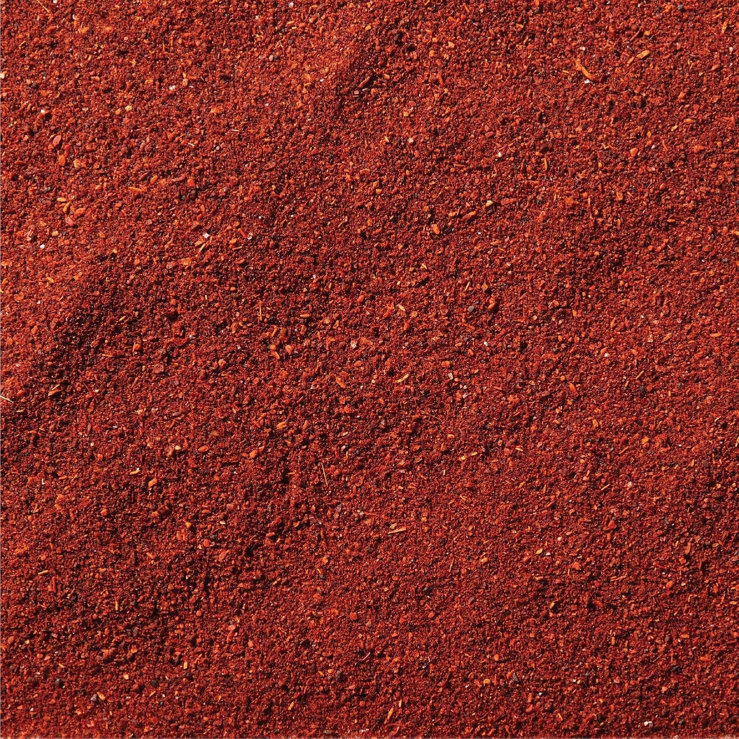 image:imageMcCormick Chili Powder 25 oz25 Ounce Pack of 1