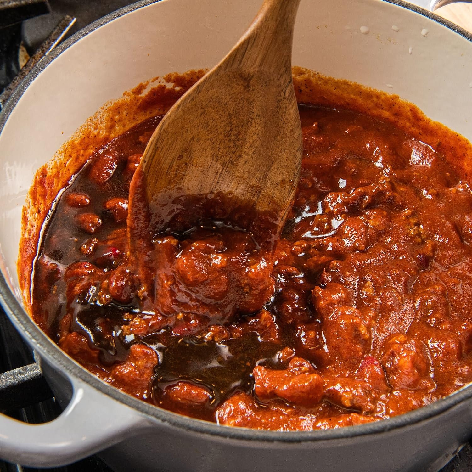 image:imageMcCormick Chili Powder 45 Oz
