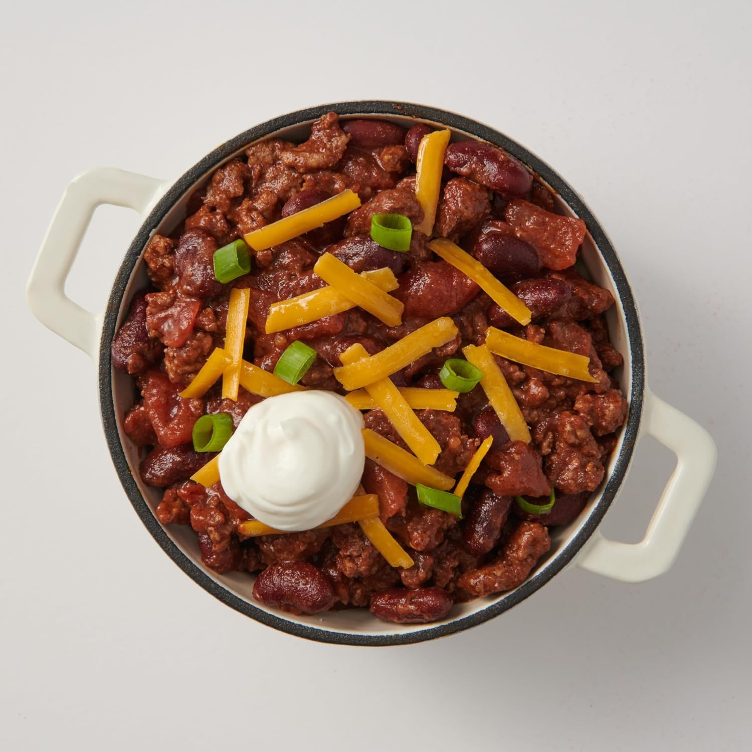 image:imageMcCormick Chili Powder 45 Oz