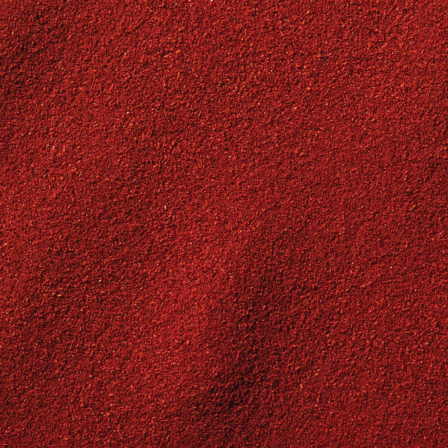image:imageMcCormick Chipotle Chili Pepper 09 oz Pack of 609 Ounce Pack of 6