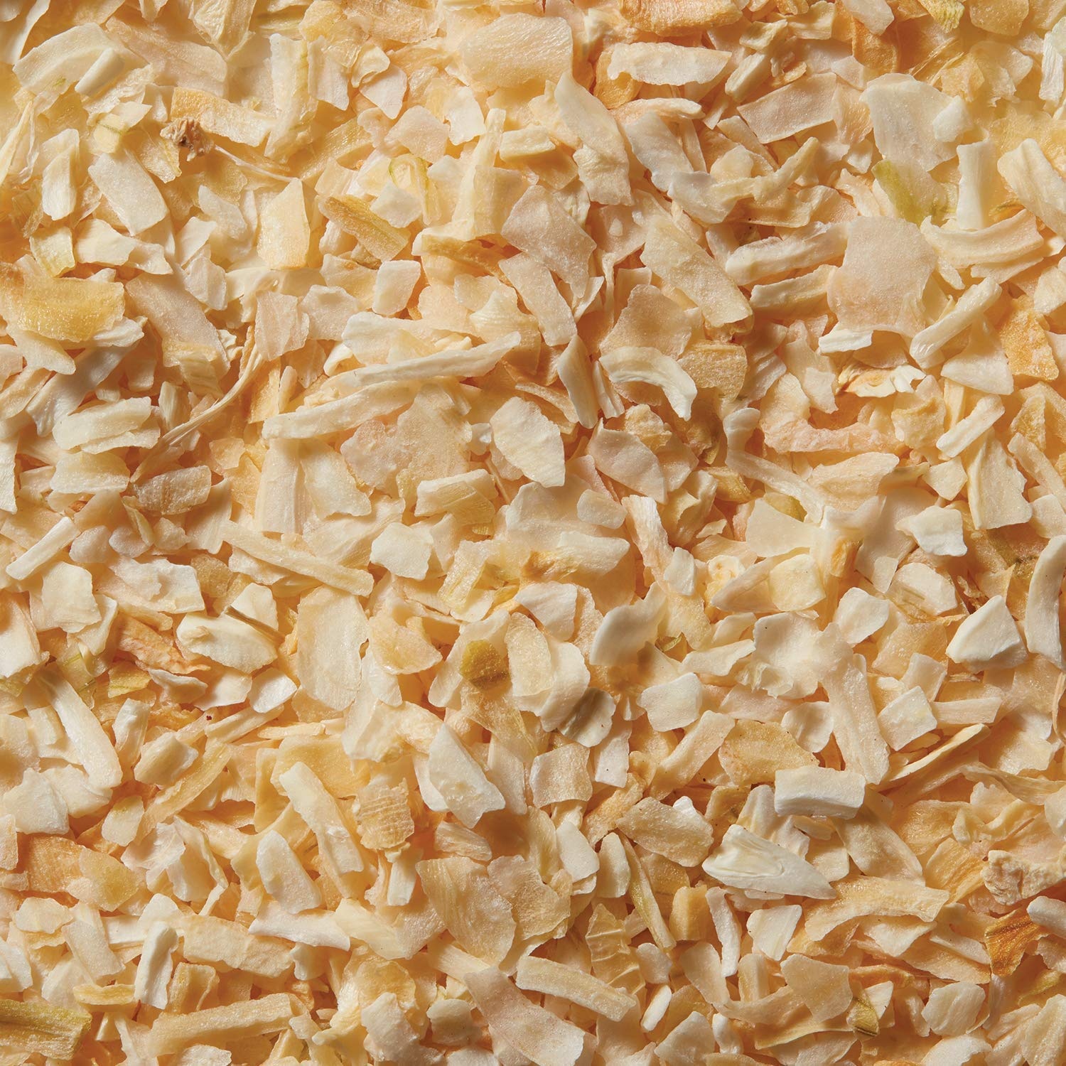 image:imageMcCormick Chopped Onions 3 oz Pack of 123 Ounce Pack of 1