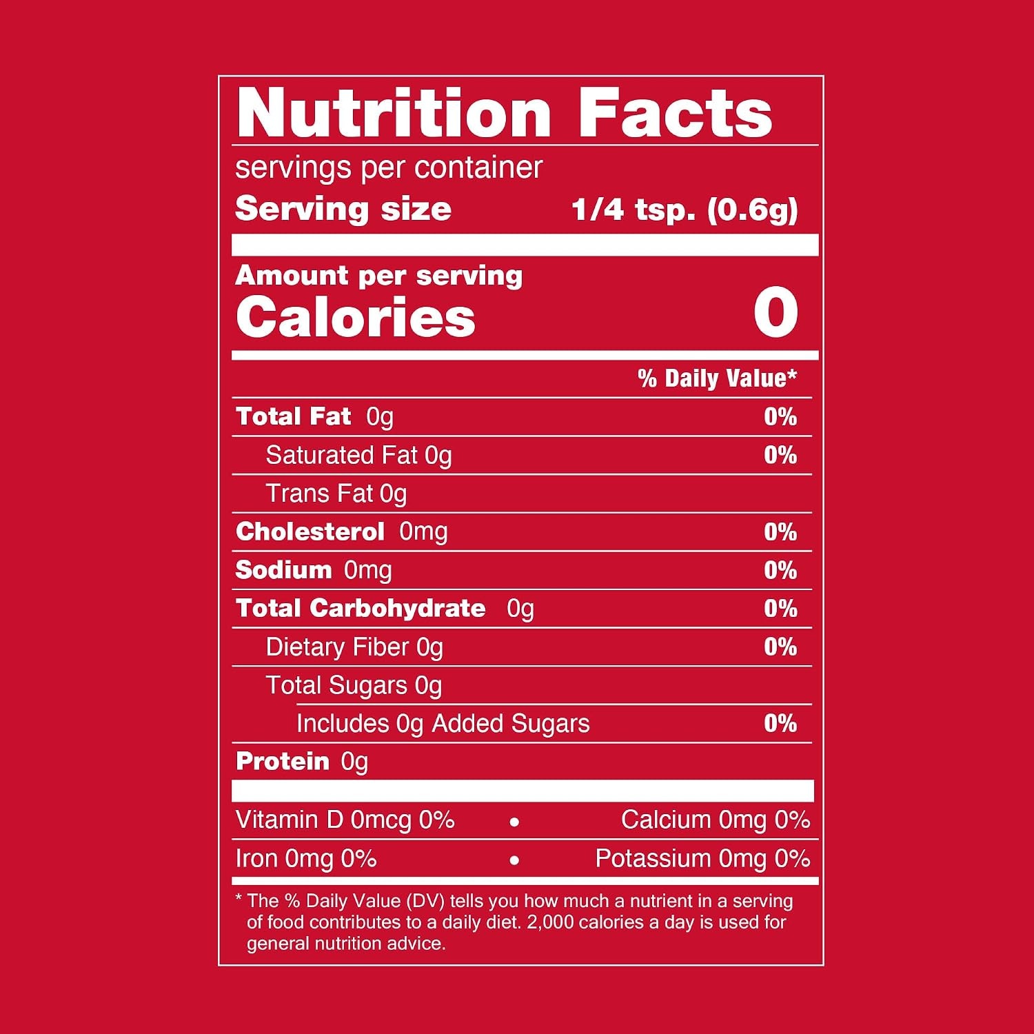 image:imageMcCormick Cinnamon Sticks 075 oz Pack of 6075 Ounce Pack of 1