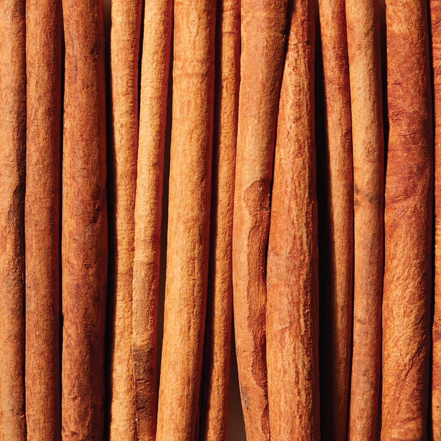 image:imageMcCormick Cinnamon Sticks 075 oz Pack of 6075 Ounce Pack of 2