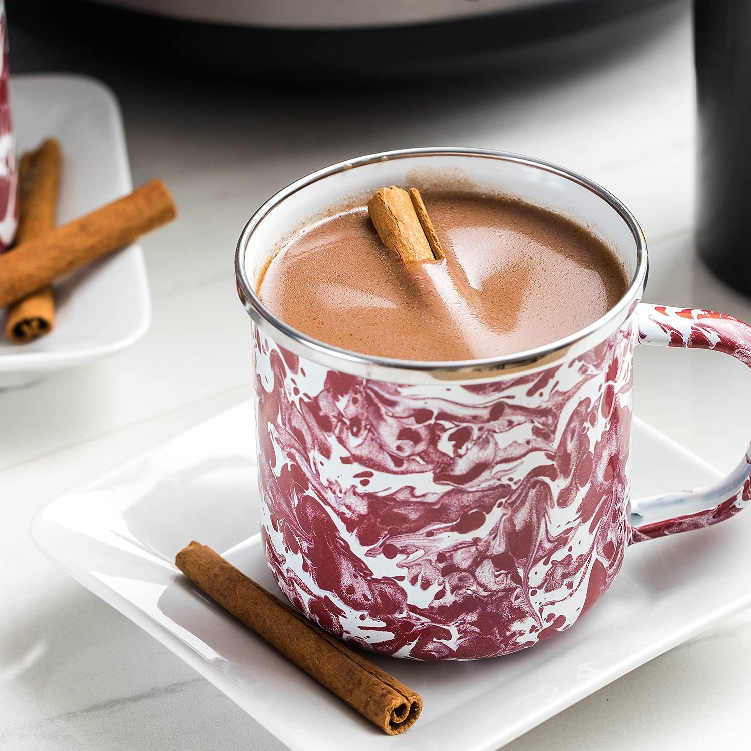 image:imageMcCormick Cinnamon Sticks 075 oz Pack of 6075 Ounce Pack of 2
