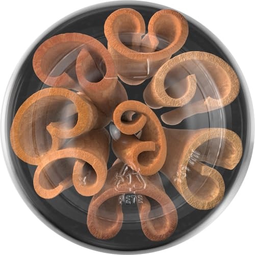 image:imageMcCormick Cinnamon Sticks 075 oz Pack of 6075 Ounce Pack of 2