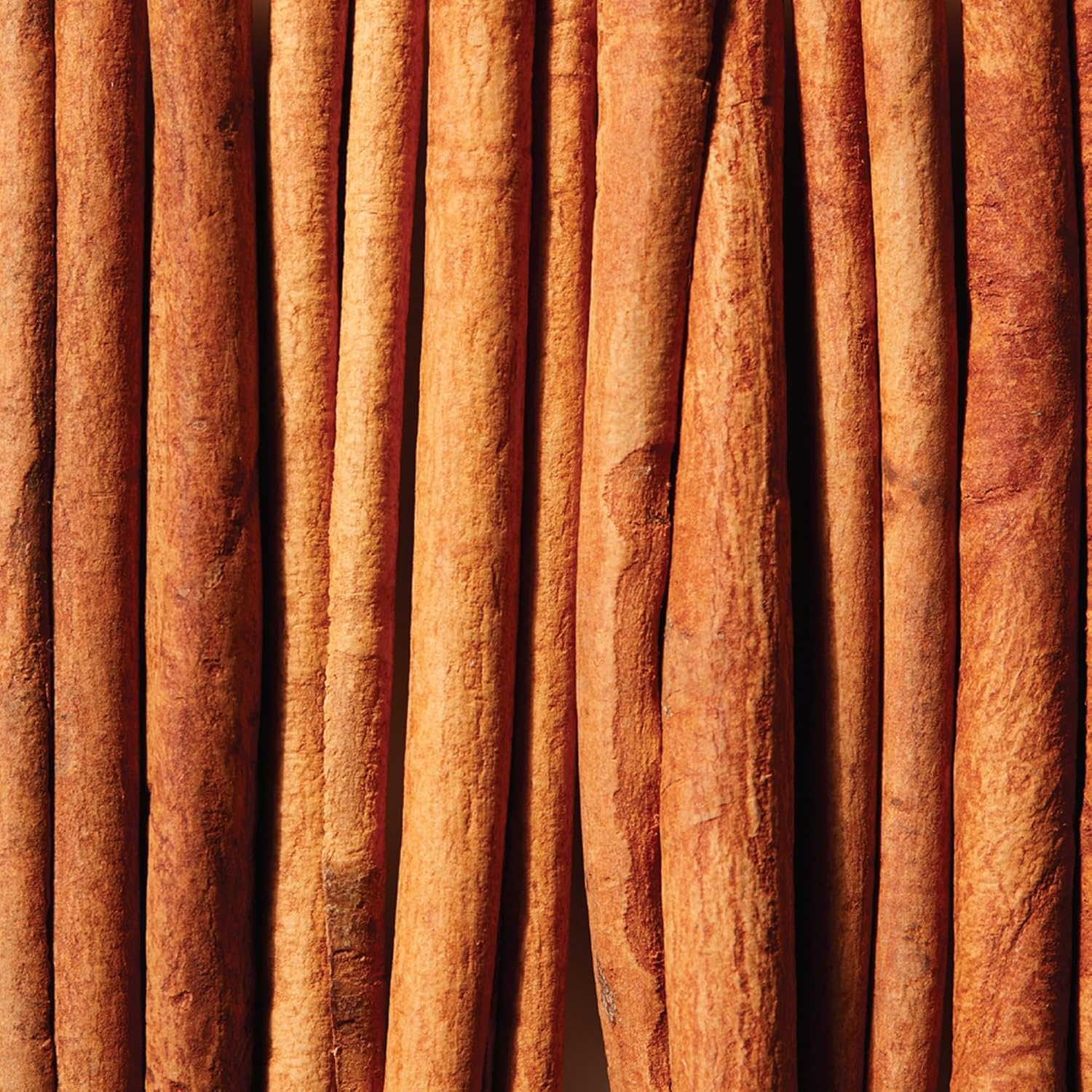 image:imageMcCormick Cinnamon Sticks Brings Rich Cinnamon Flavor and Warmth to Savory amp Sweet Recipes 8 oz