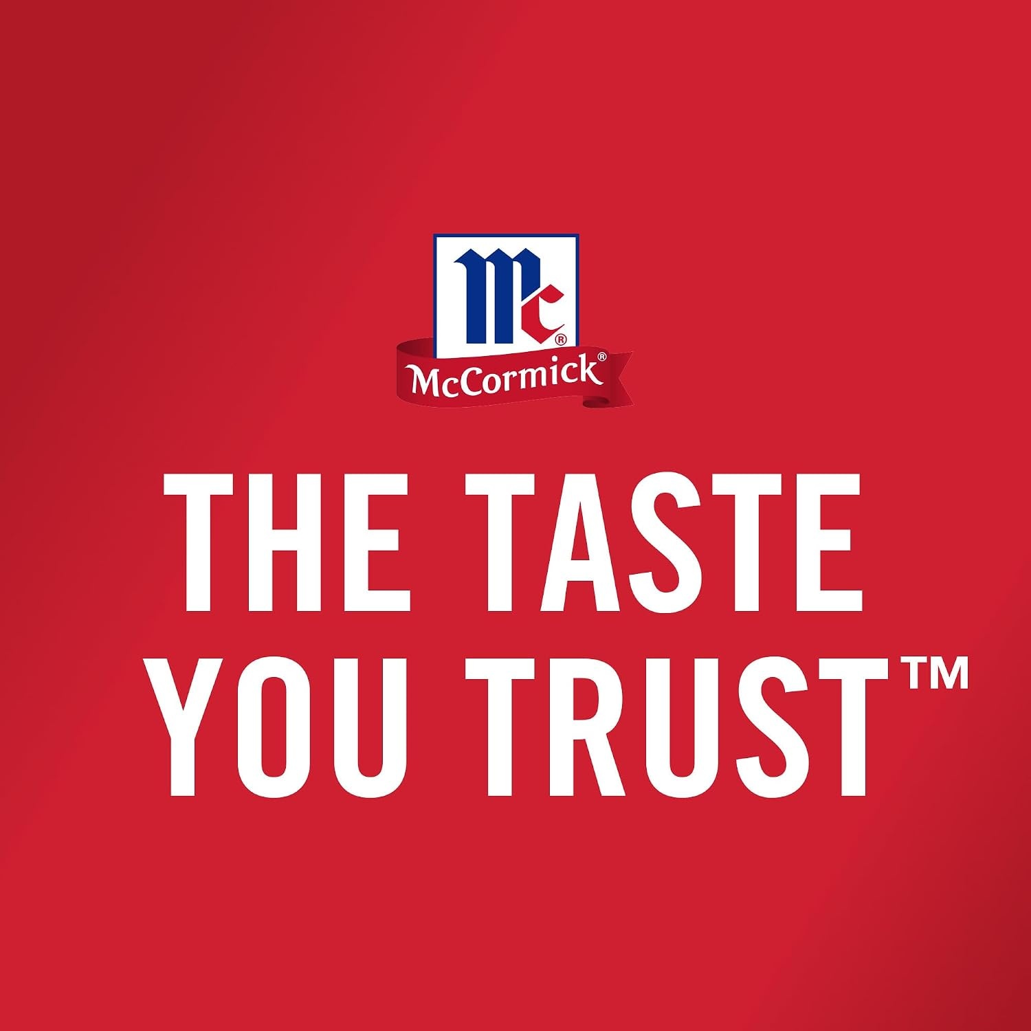 image:imageMcCormick Cinnamon Sticks Brings Rich Cinnamon Flavor and Warmth to Savory amp Sweet Recipes 8 oz
