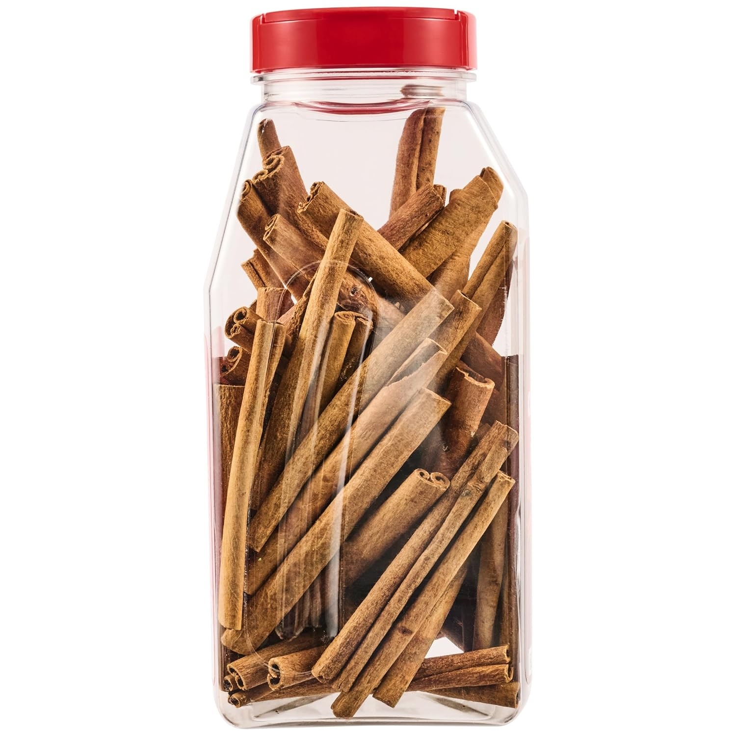 image:imageMcCormick Cinnamon Sticks Brings Rich Cinnamon Flavor and Warmth to Savory amp Sweet Recipes 8 oz