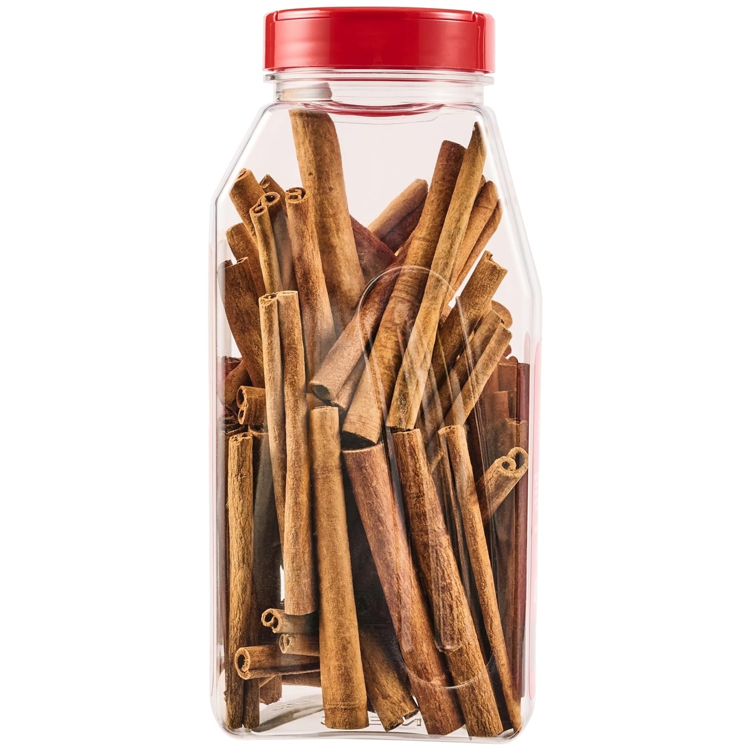 image:imageMcCormick Cinnamon Sticks Brings Rich Cinnamon Flavor and Warmth to Savory amp Sweet Recipes 8 oz