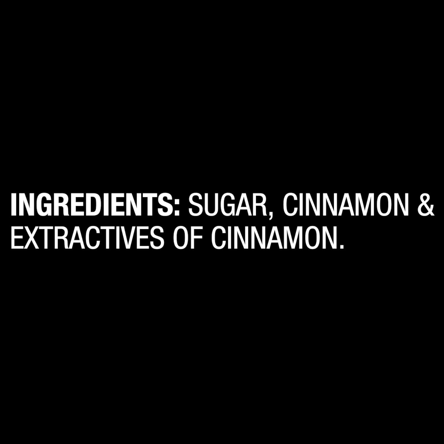 image:imageMcCormick Cinnamon Sugar 15 oz105 Ounce Pack of 1