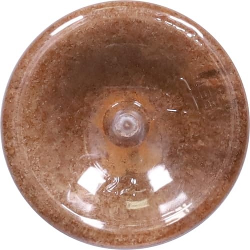 image:imageMcCormick Cinnamon Sugar 15 oz362 Fl Oz Pack of 2