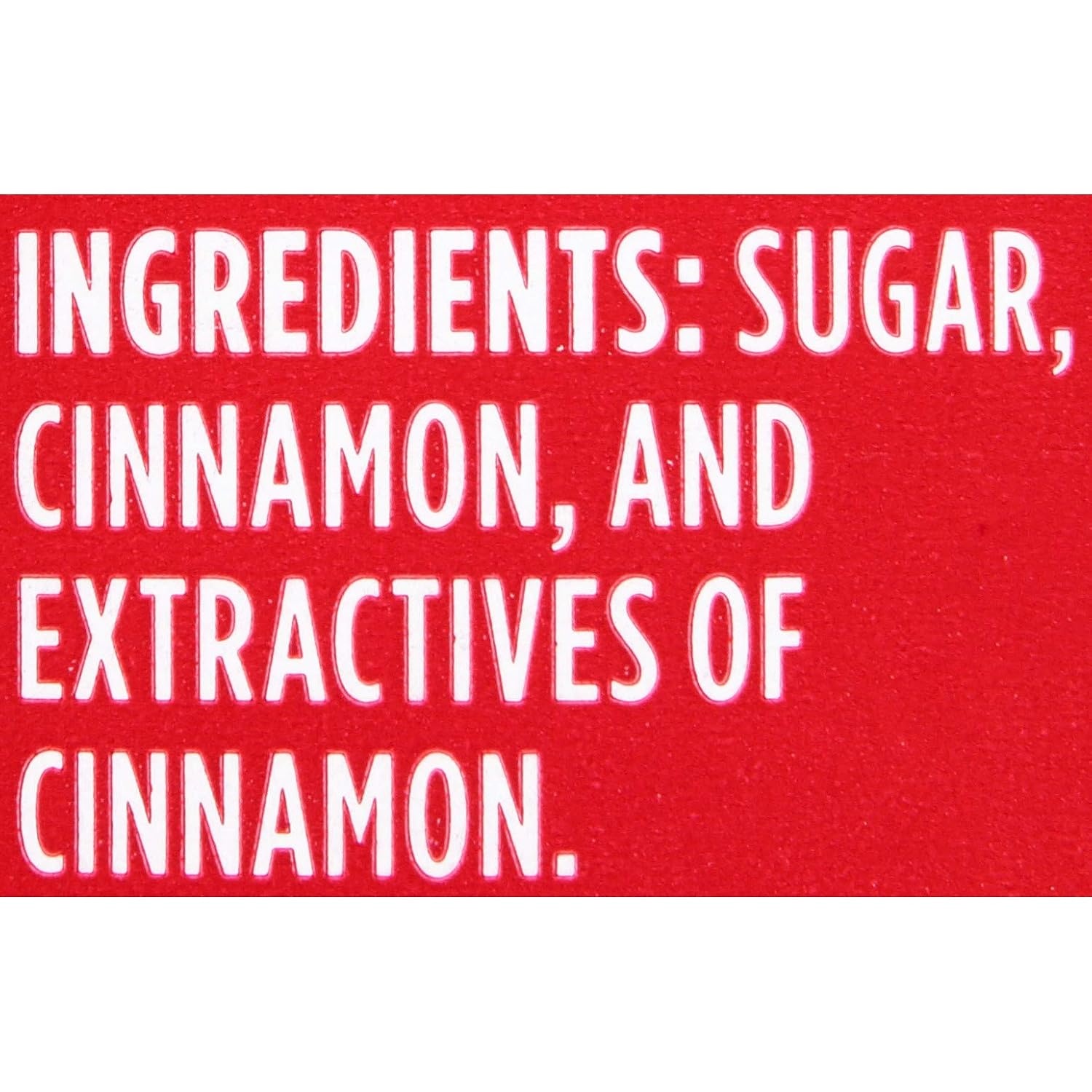 image:imageMcCormick Cinnamon Sugar 15 oz362 Ounce Pack of 1