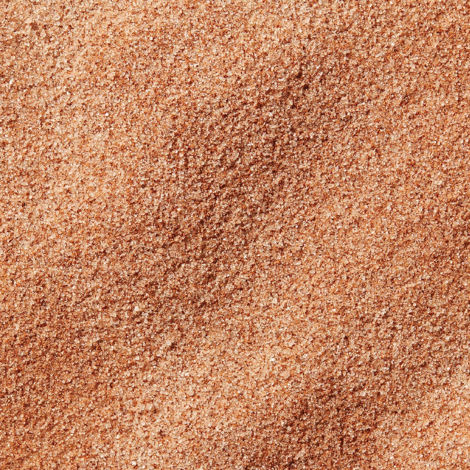 image:imageMcCormick Cinnamon Sugar 15 oz362 Ounce Pack of 1
