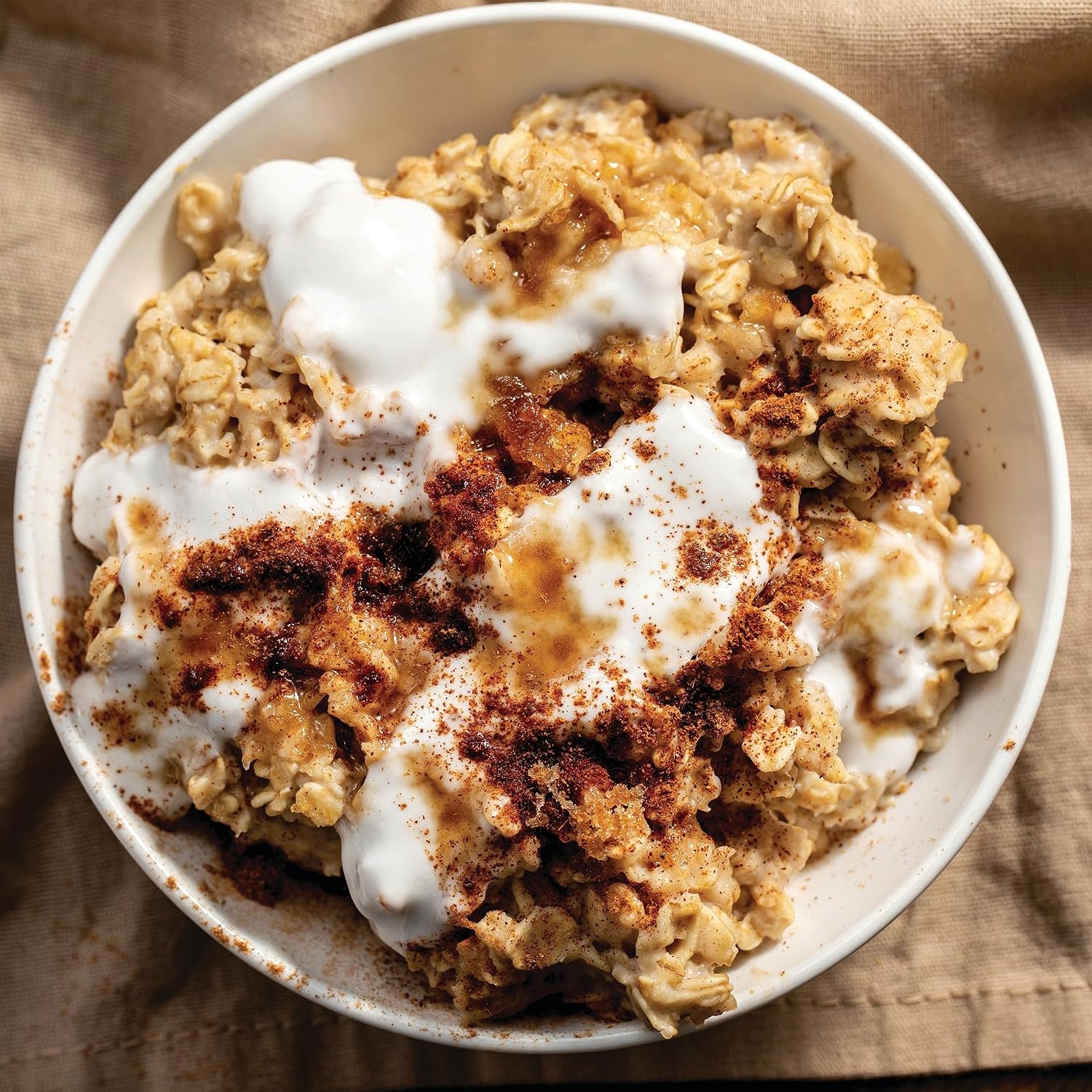 image:imageMcCormick Cinnamon Sugar and Pumpkin Pie Spice Bundle 24 oz