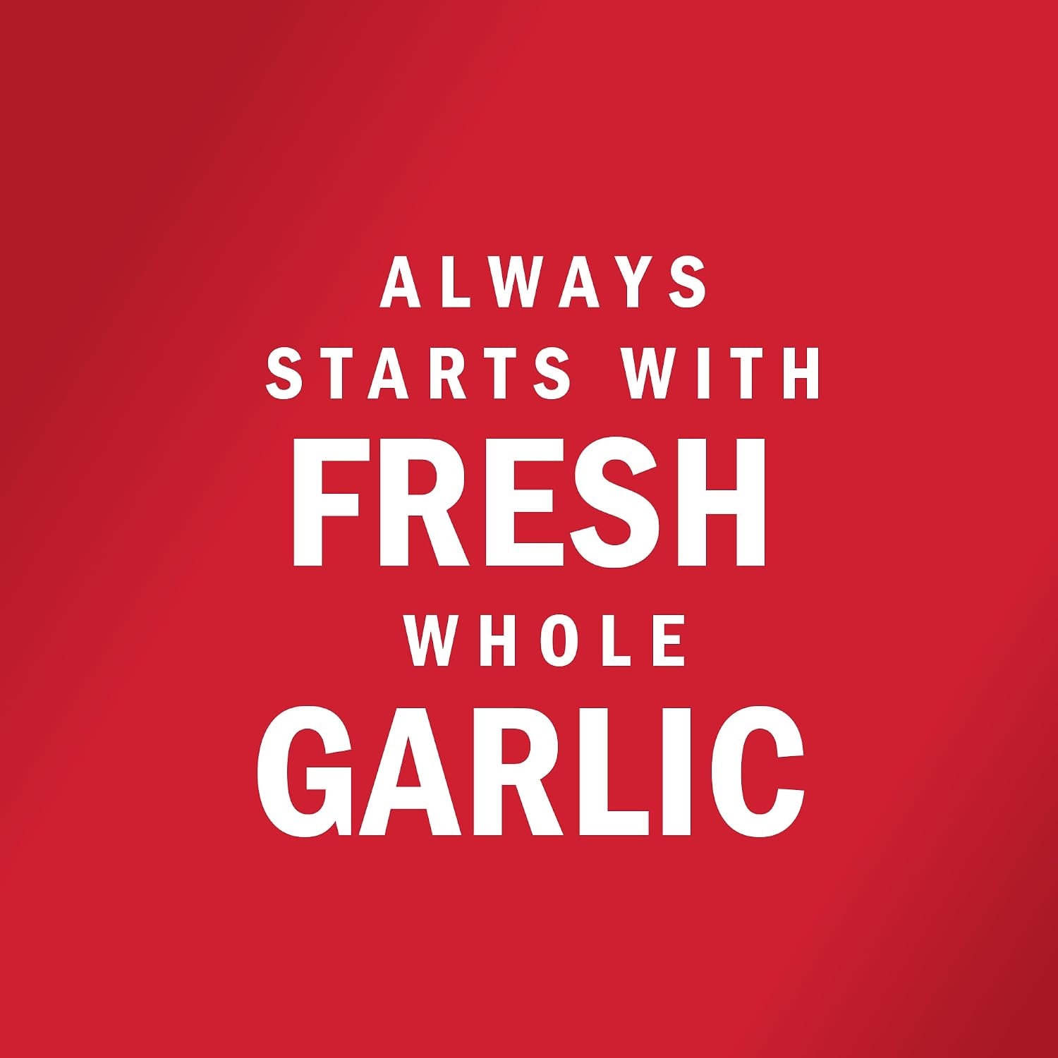 image:imageMcCormick Coarse Grind Garlic Salt With Parsley 28 oz
