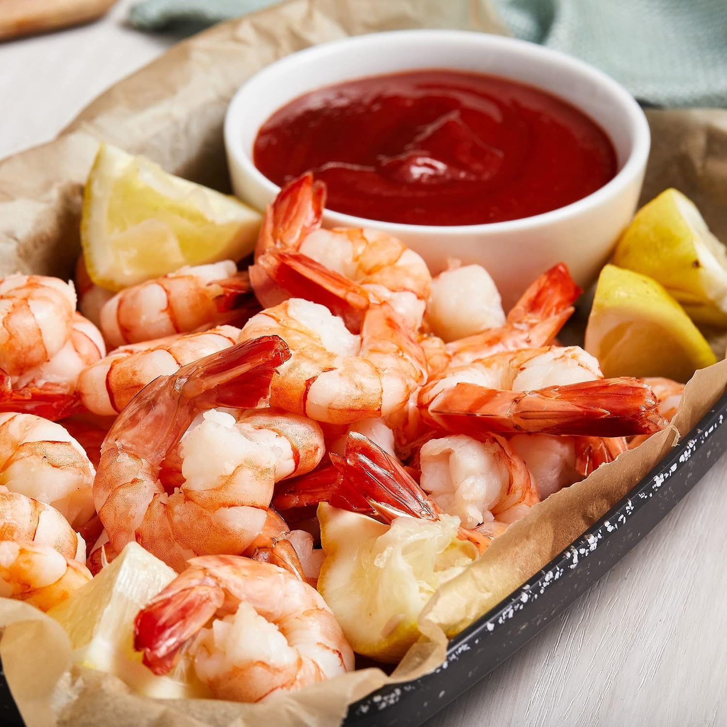 image:imageMcCormick Cocktail Sauce for Seafood 8 fl oz
