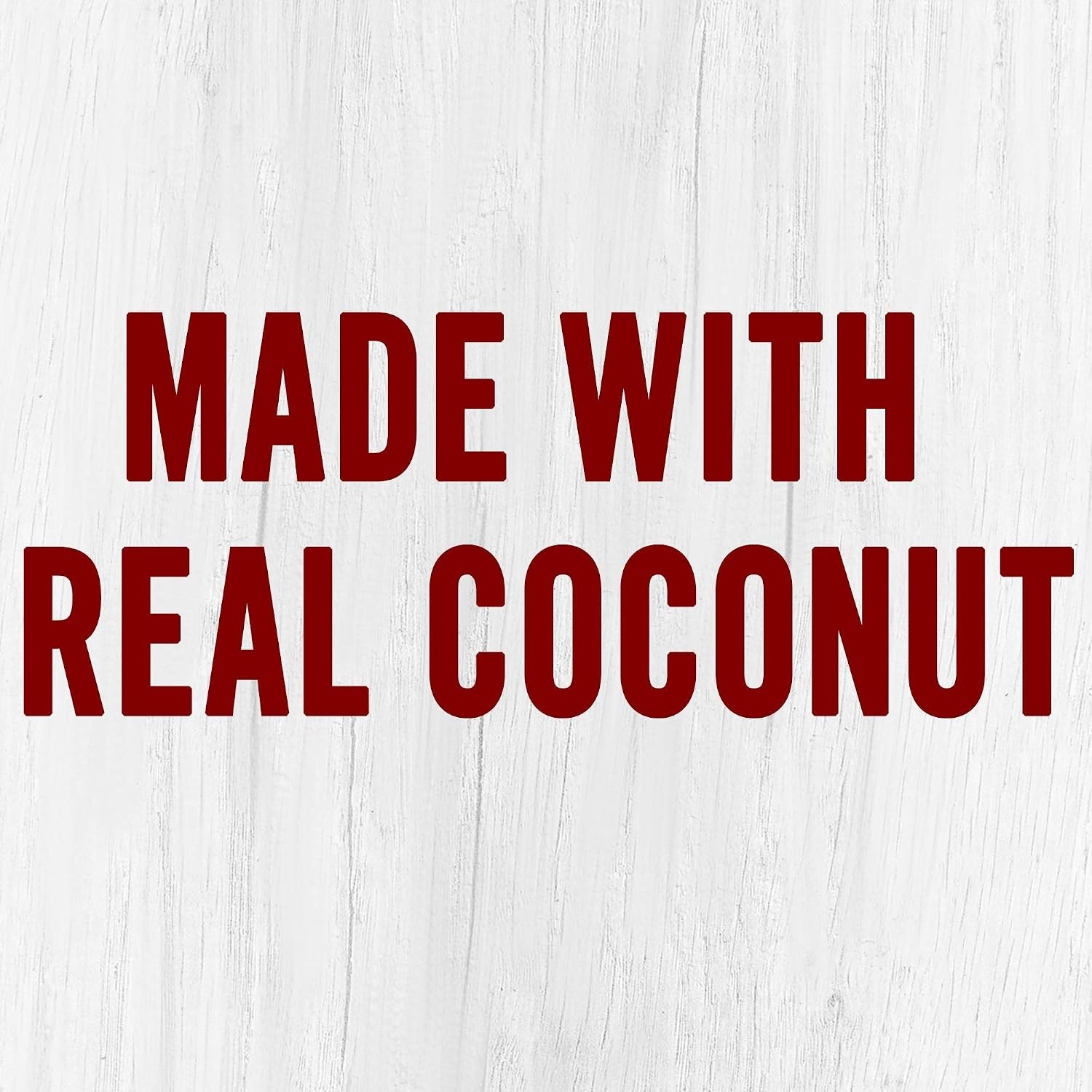 image:imageMcCormick Coconut Extract with Other Natural Flavors 2 fl oz Pack of 6