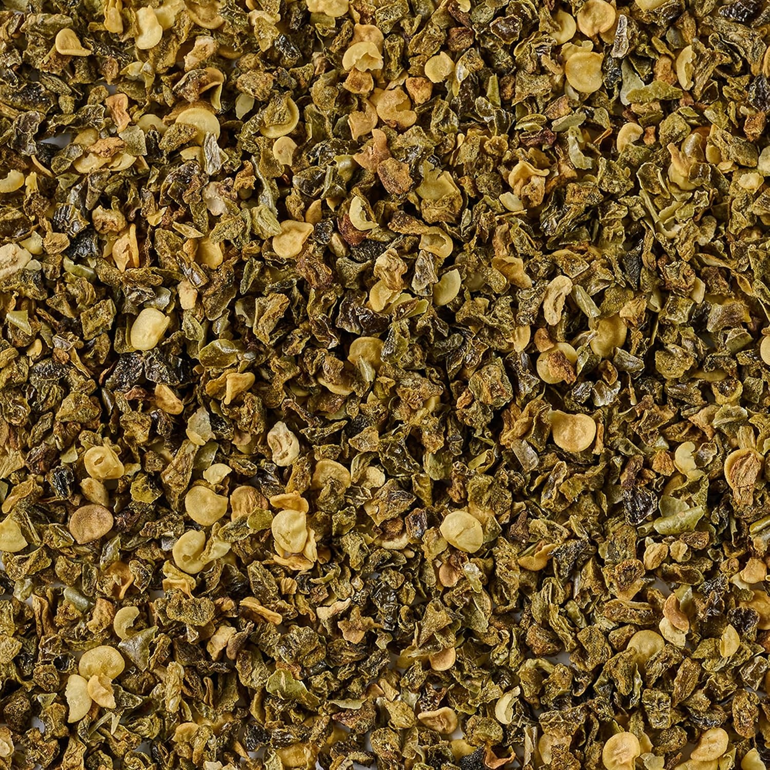 image:imageMcCormick Crushed Jalapeo Pepper 137 oz Pack of 6137 Ounce Pack of 2