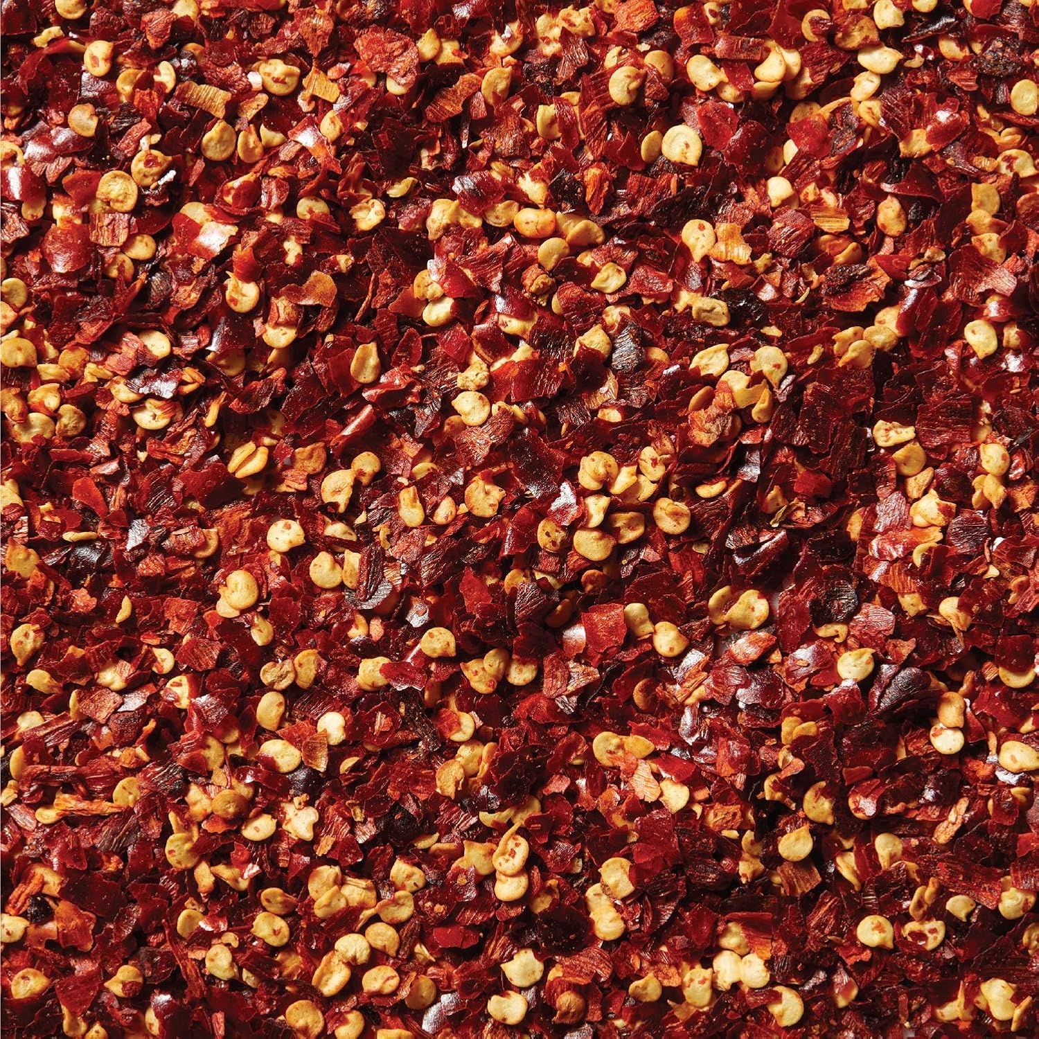image:imageMcCormick Crushed Red Pepper 462 oz13 Ounce Pack of 1