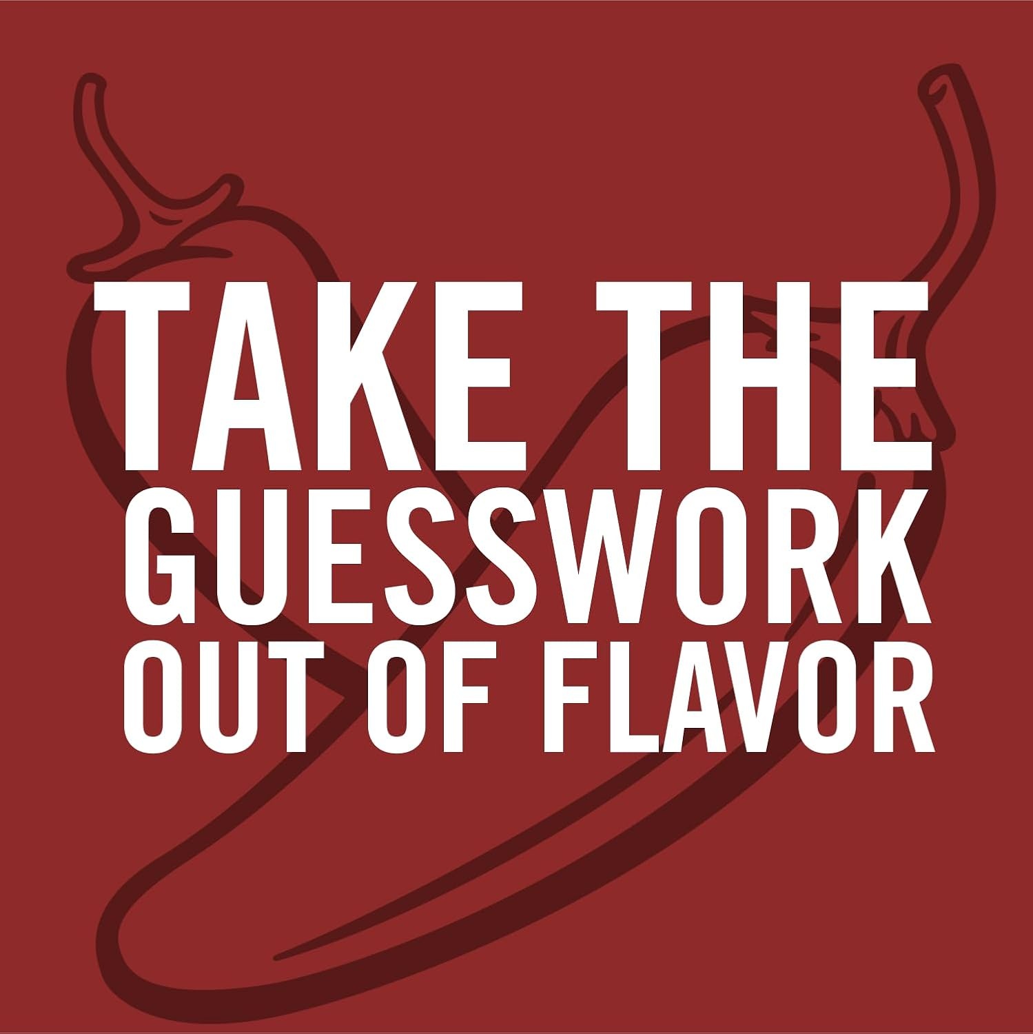 image:imageMcCormick Crushed Red Pepper with Oregano and Garlic All Purpose Seasoning 12 oz