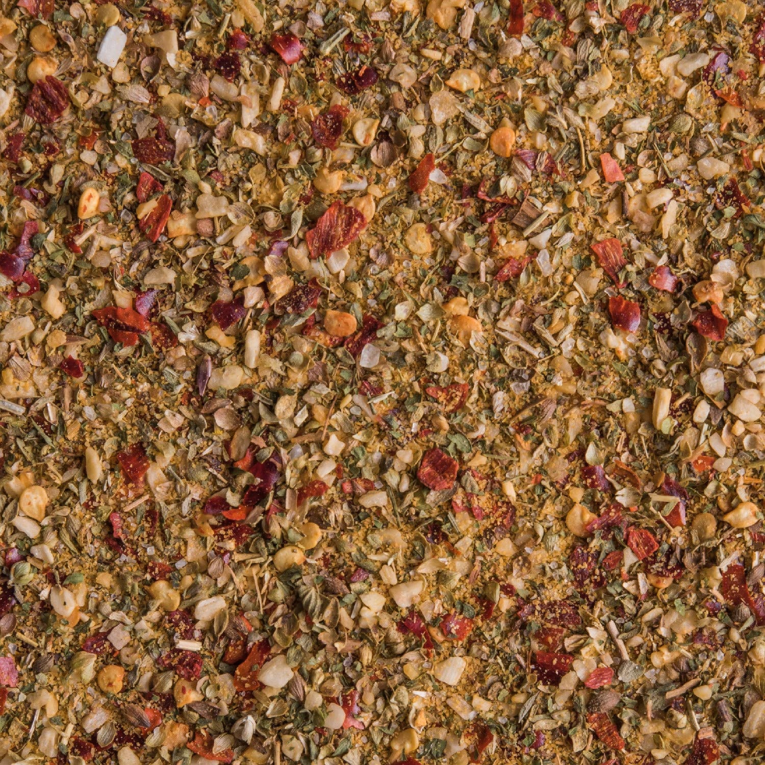 image:imageMcCormick Crushed Red Pepper with Oregano and Garlic All Purpose Seasoning 12 oz