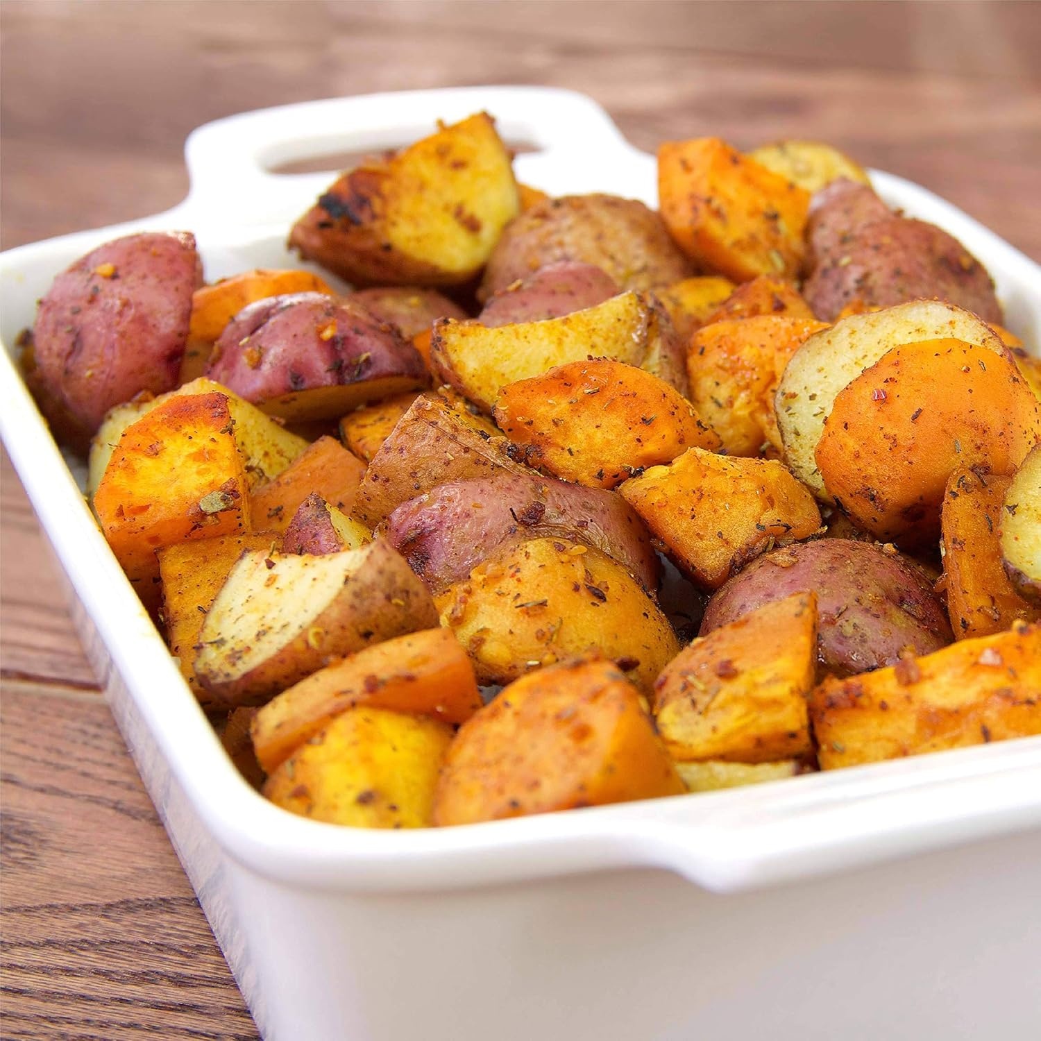 image:imageMcCormick Crushed Red Pepper with Oregano and Garlic All Purpose Seasoning 12 oz