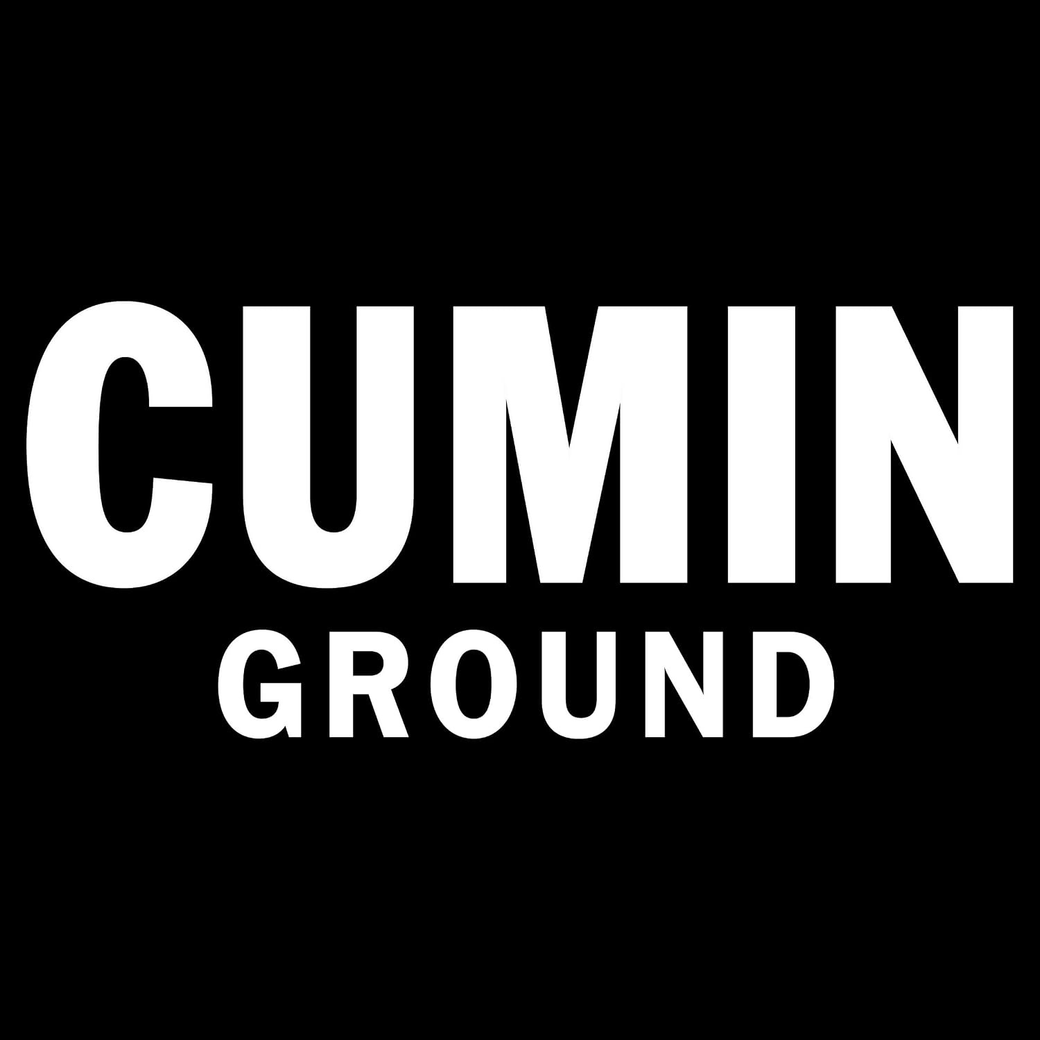 image:imageMcCormick Cumin Ground 107 oz