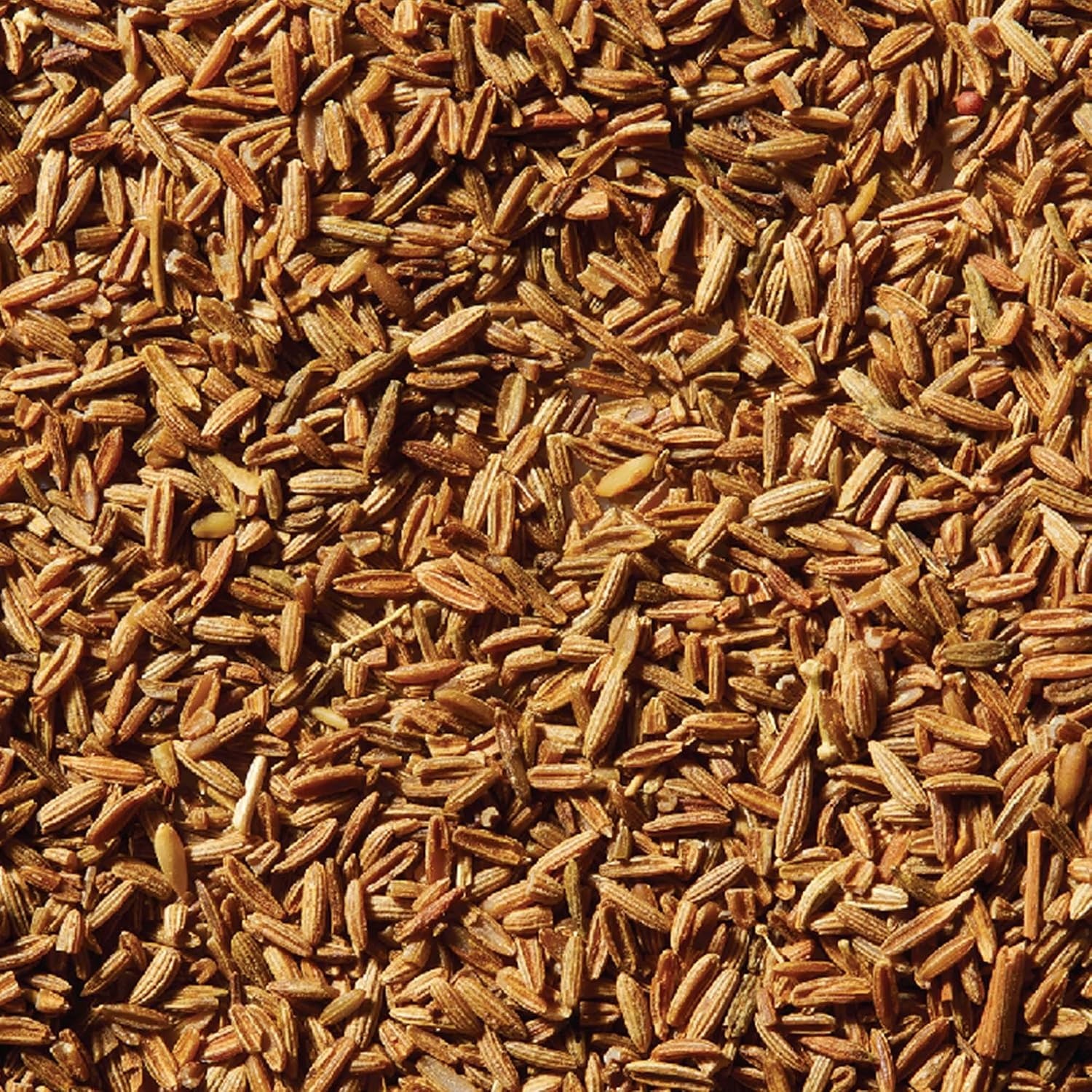 image:imageMcCormick Cumin Seed 095 Oz