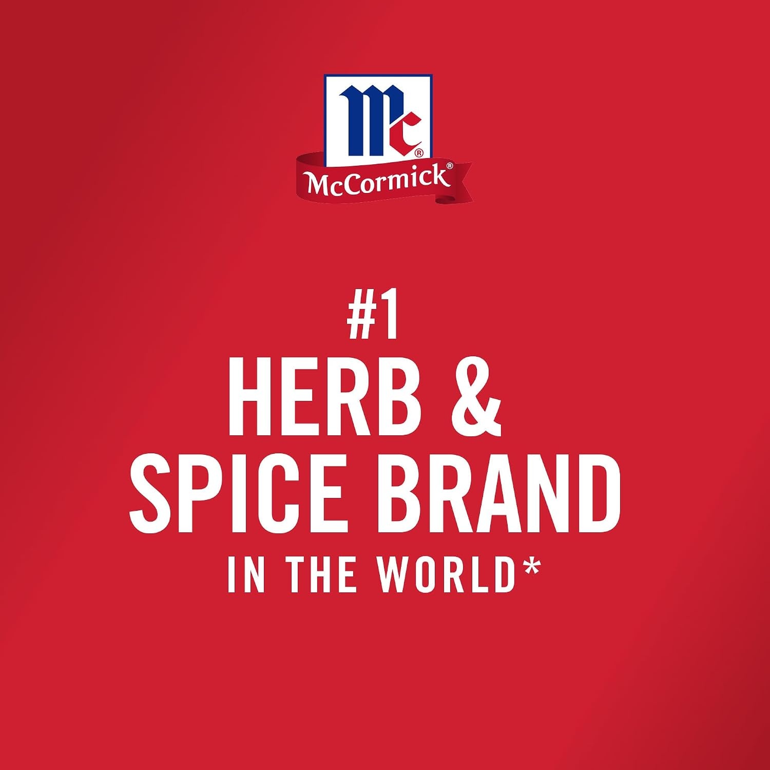 image:imageMcCormick Cumin Seed 095 Oz