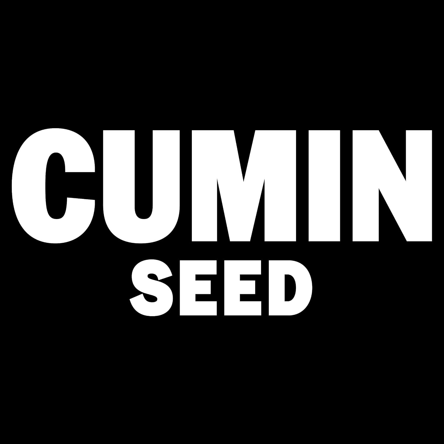 image:imageMcCormick Cumin Seed 095 oz Pack of 6095 Ounce Pack of 1