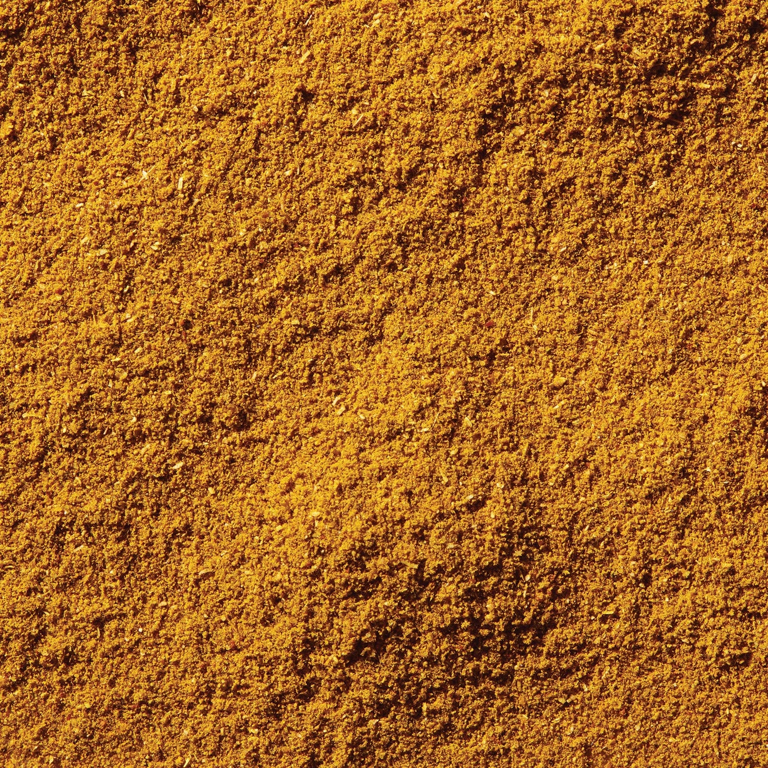 image:imageMcCormick Curry Powder 175 oz Pack of 6