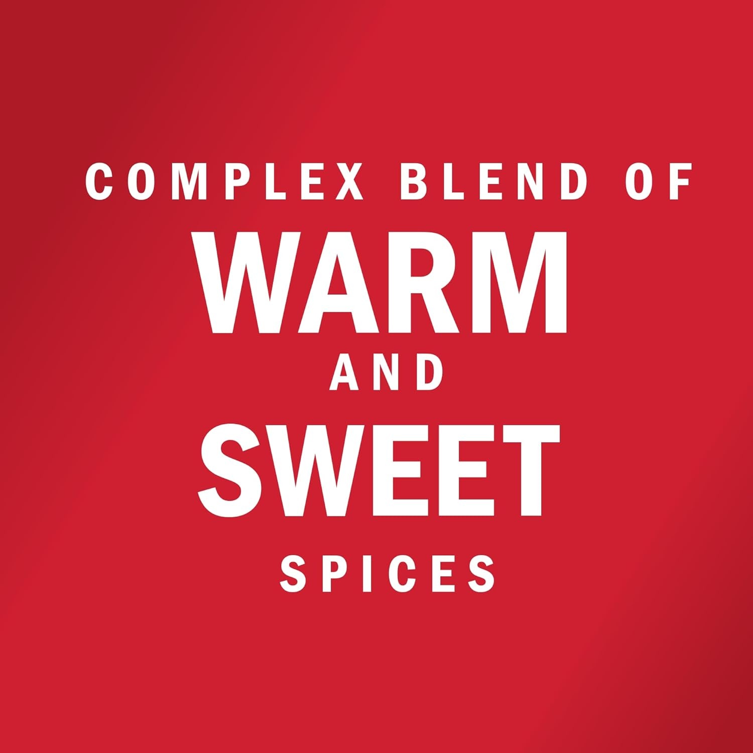 image:imageMcCormick Curry Powder 175 oz Pack of 6